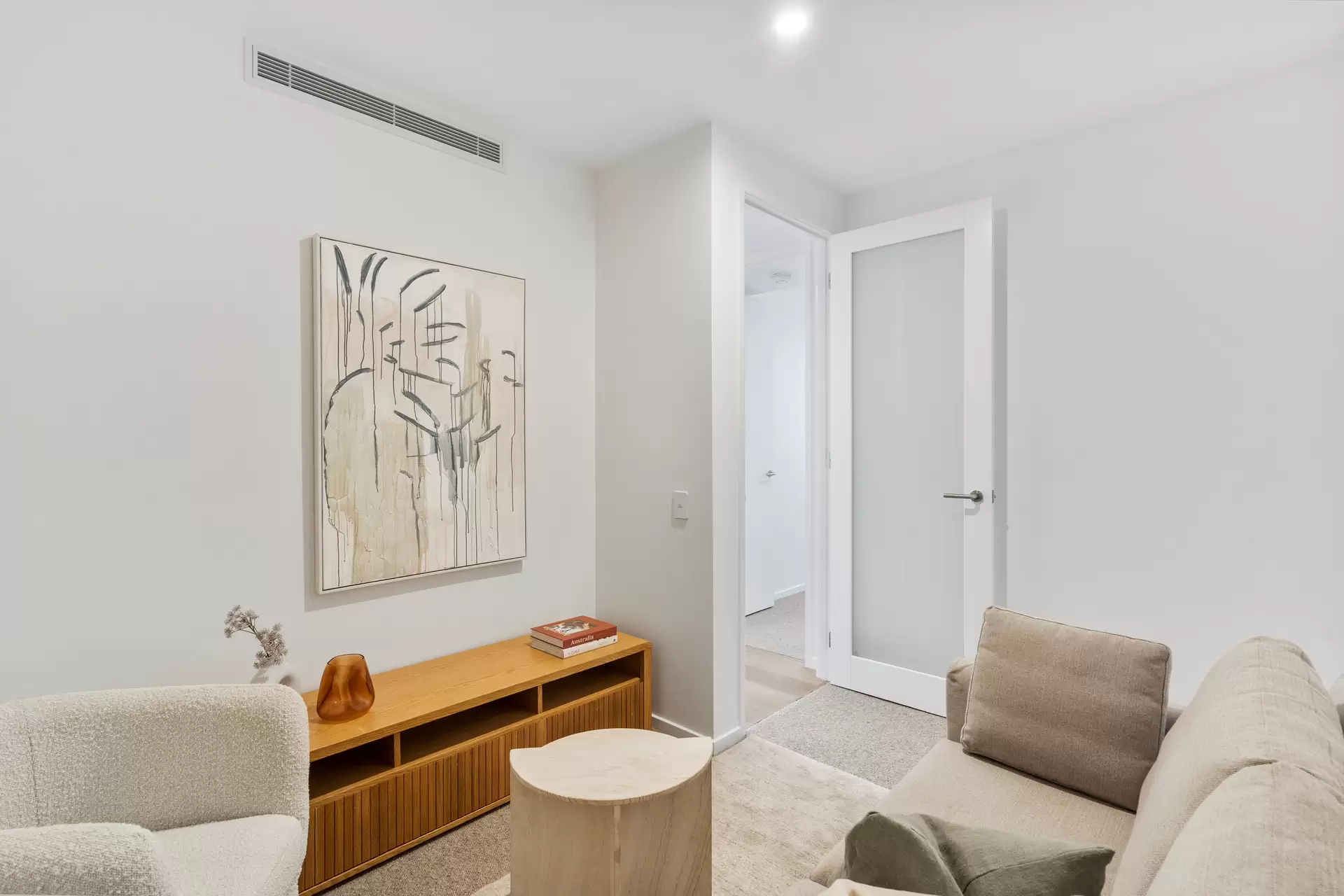 601/36 Sylvan Road, Toowong For Lease by Mosaic Property Group - image 1