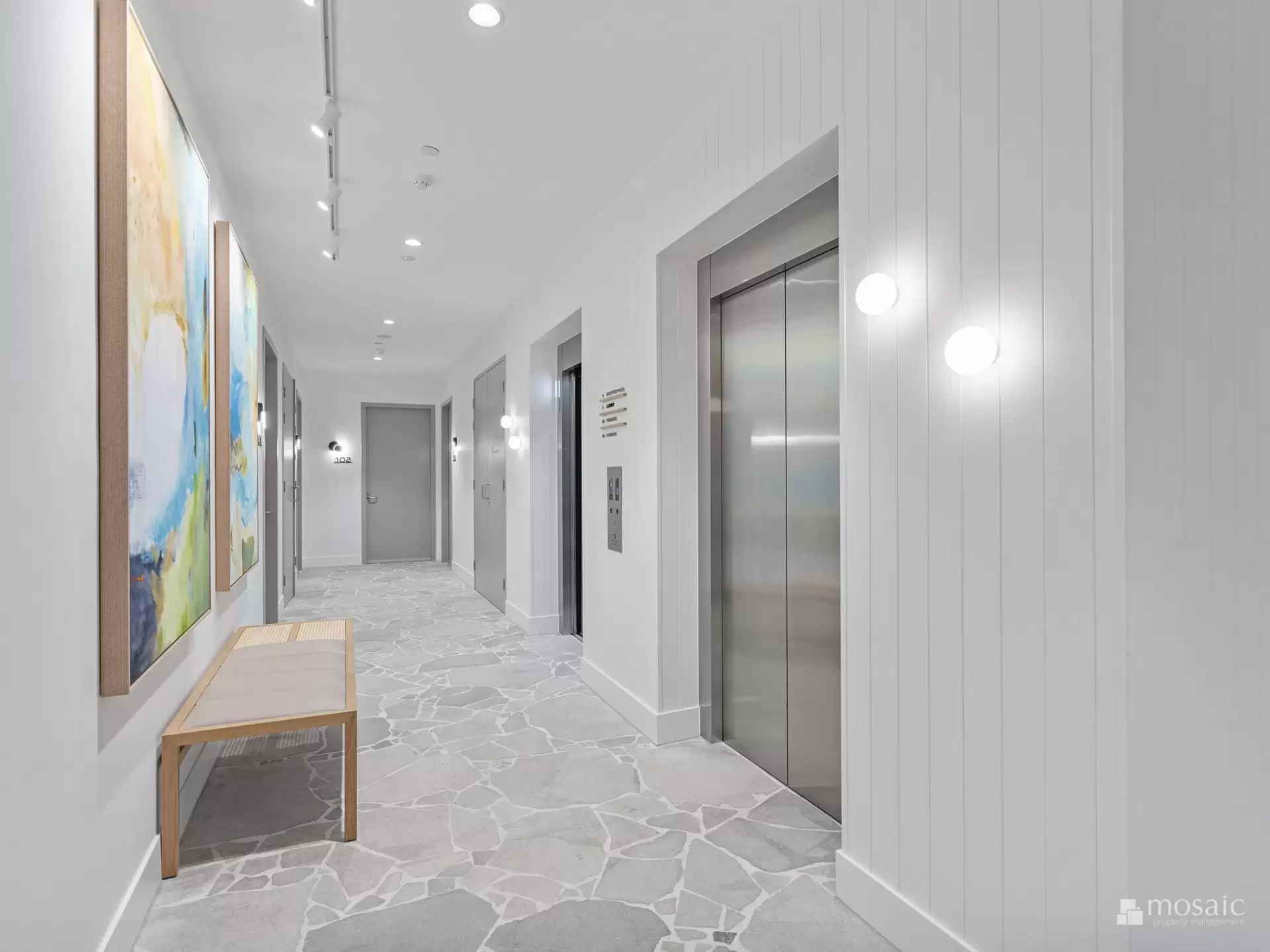 601/36 Sylvan Road, Toowong For Lease by Mosaic Property Group - image 1