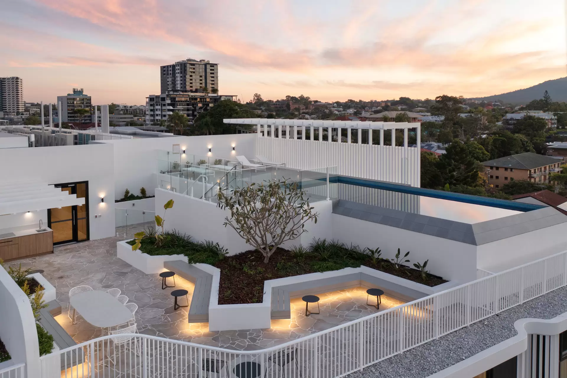 601/36 Sylvan Road, Toowong For Lease by Mosaic Property Group - image 1