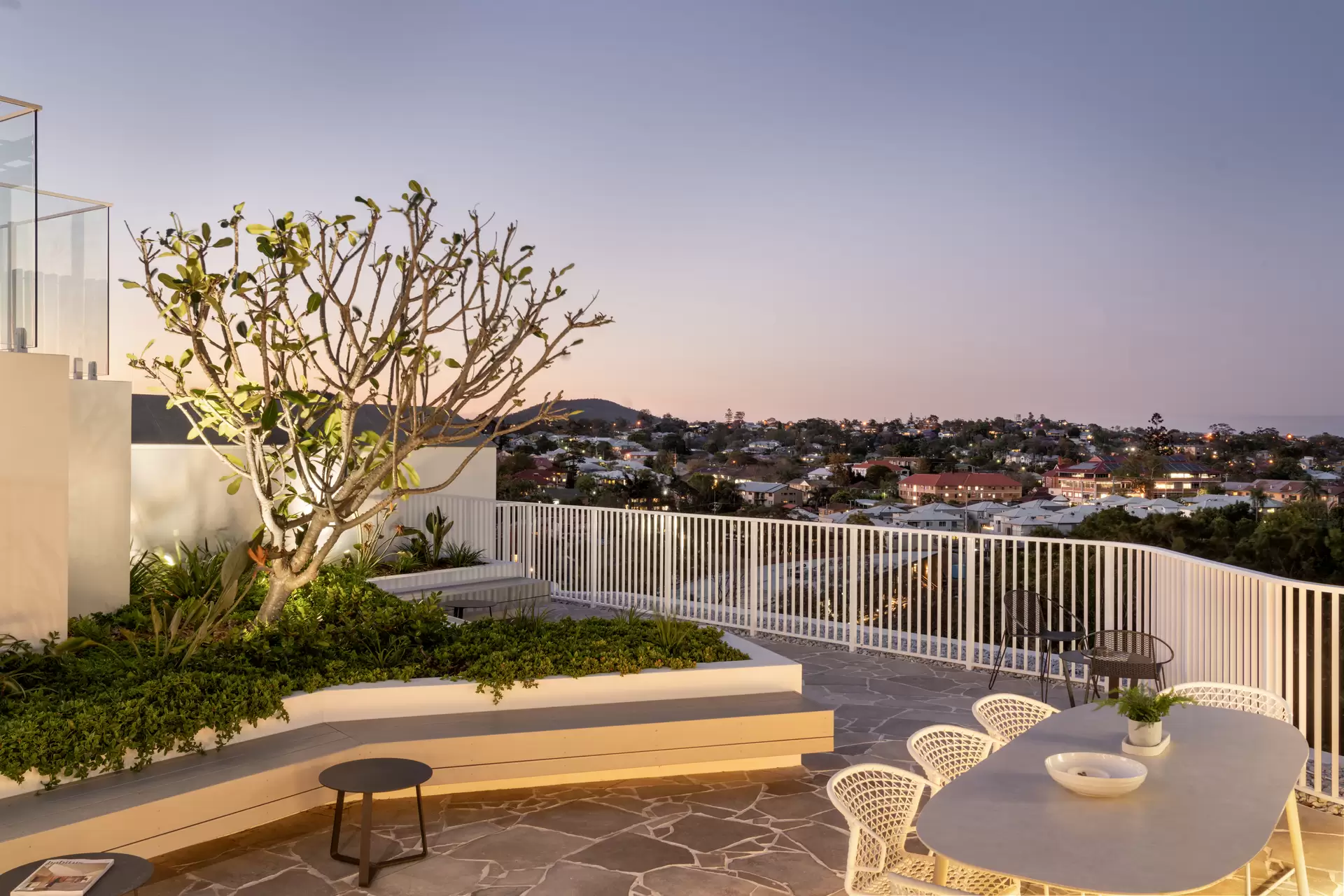 601/36 Sylvan Road, Toowong For Lease by Mosaic Property Group - image 1