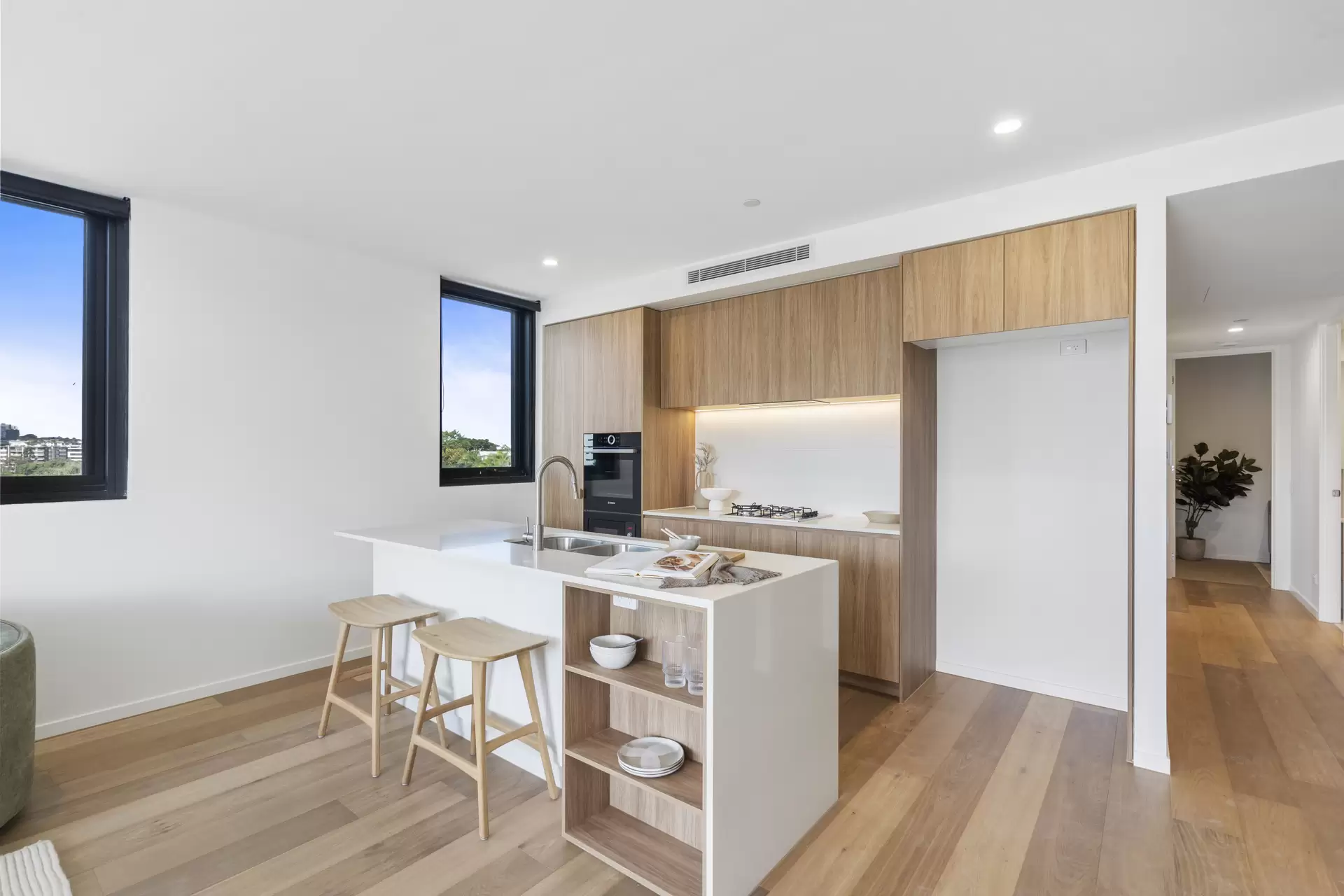 601/36 Sylvan Road, Toowong For Lease by Mosaic Property Group - image 1
