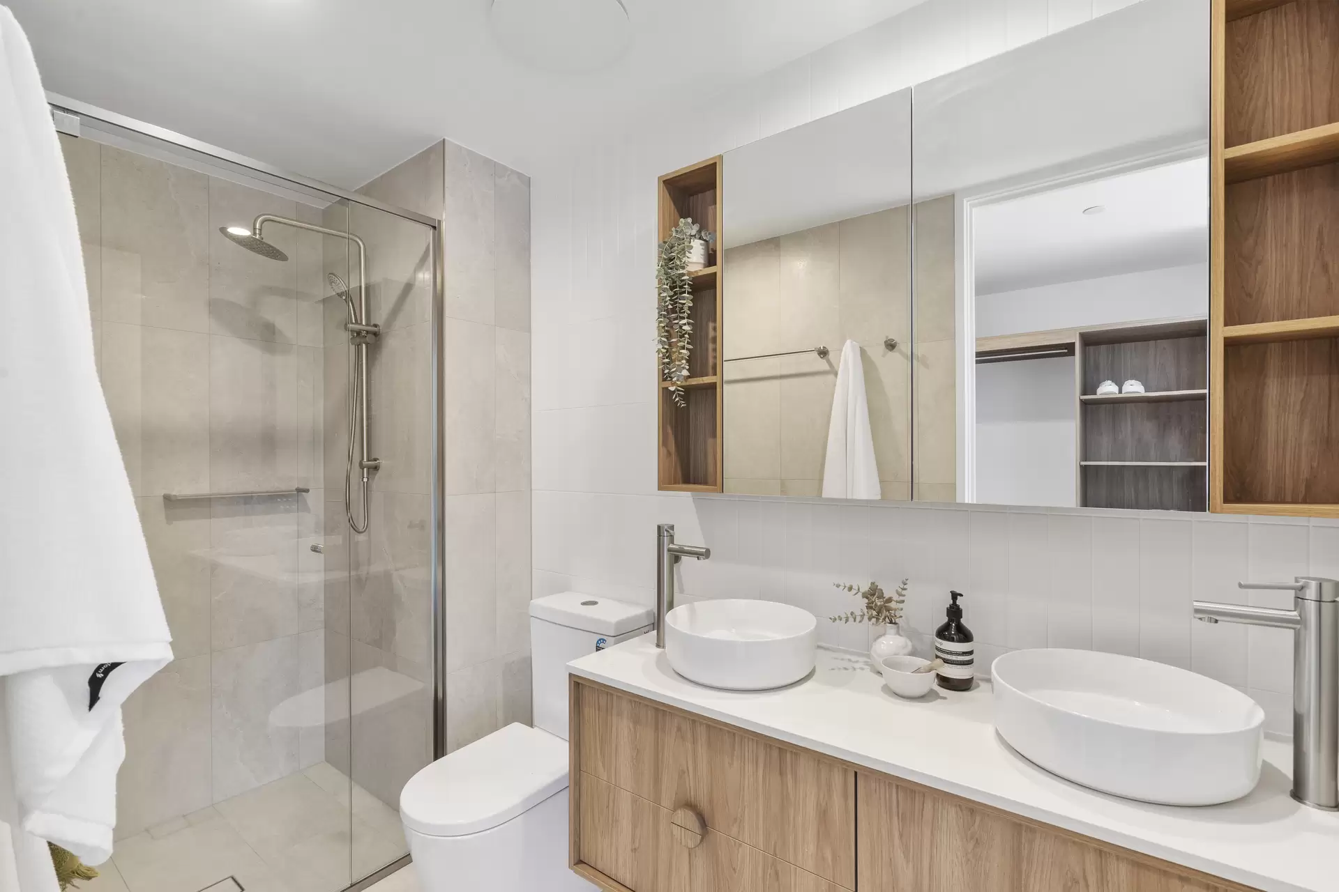 601/36 Sylvan Road, Toowong For Lease by Mosaic Property Group - image 1
