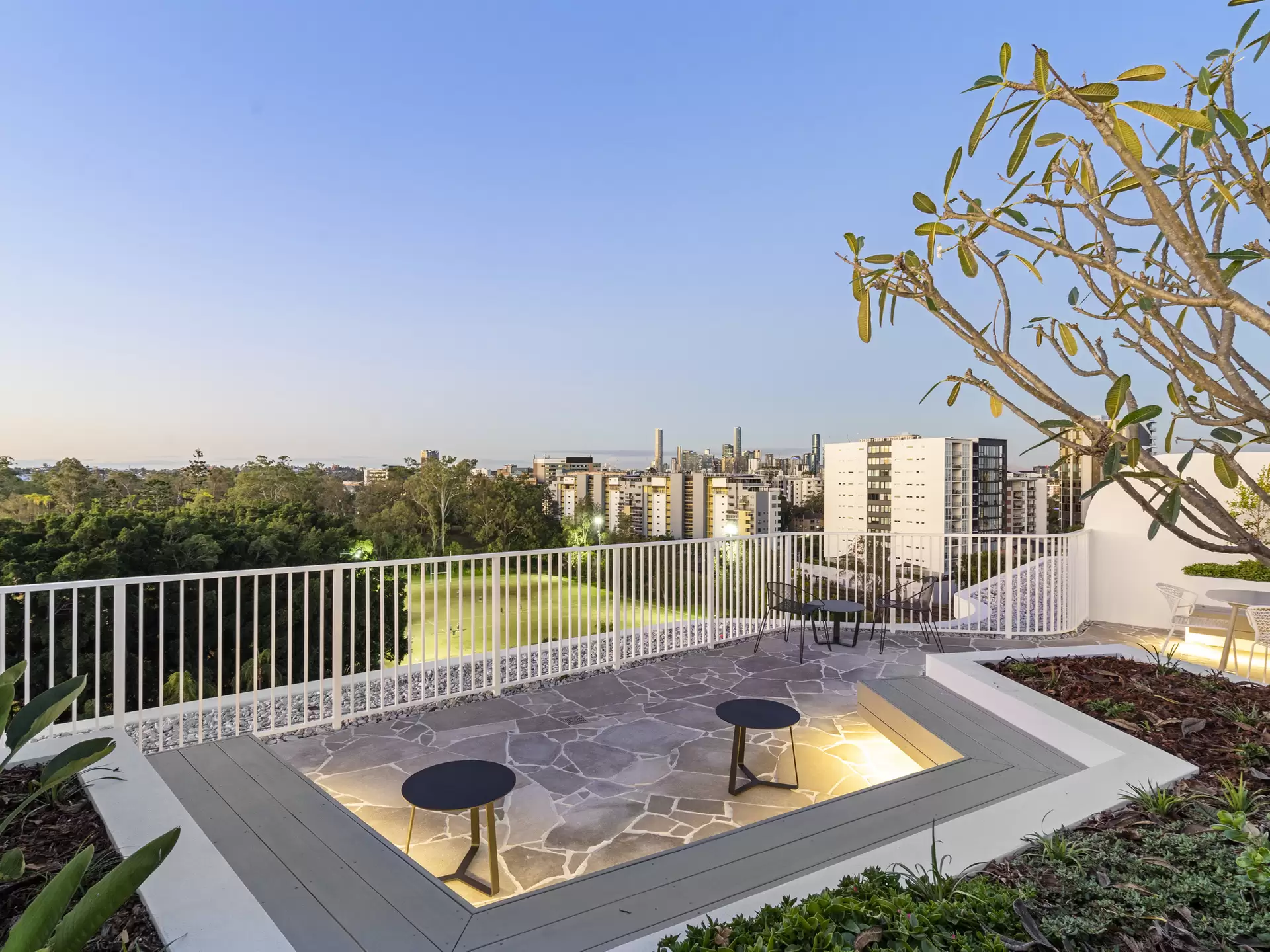 601/36 Sylvan Road, Toowong For Lease by Mosaic Property Group - image 1