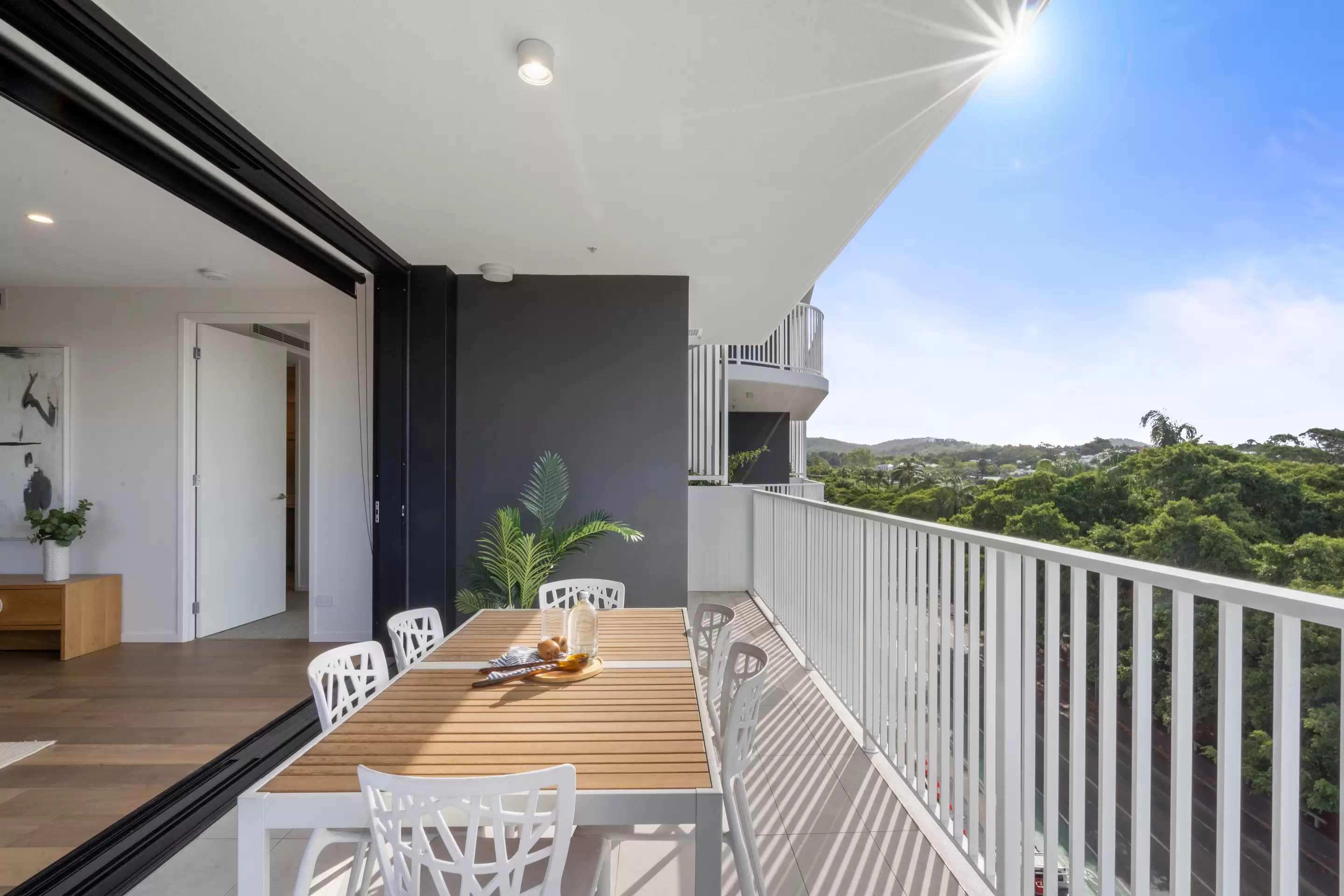 601/36 Sylvan Road, Toowong For Lease by Mosaic Property Group - image 7