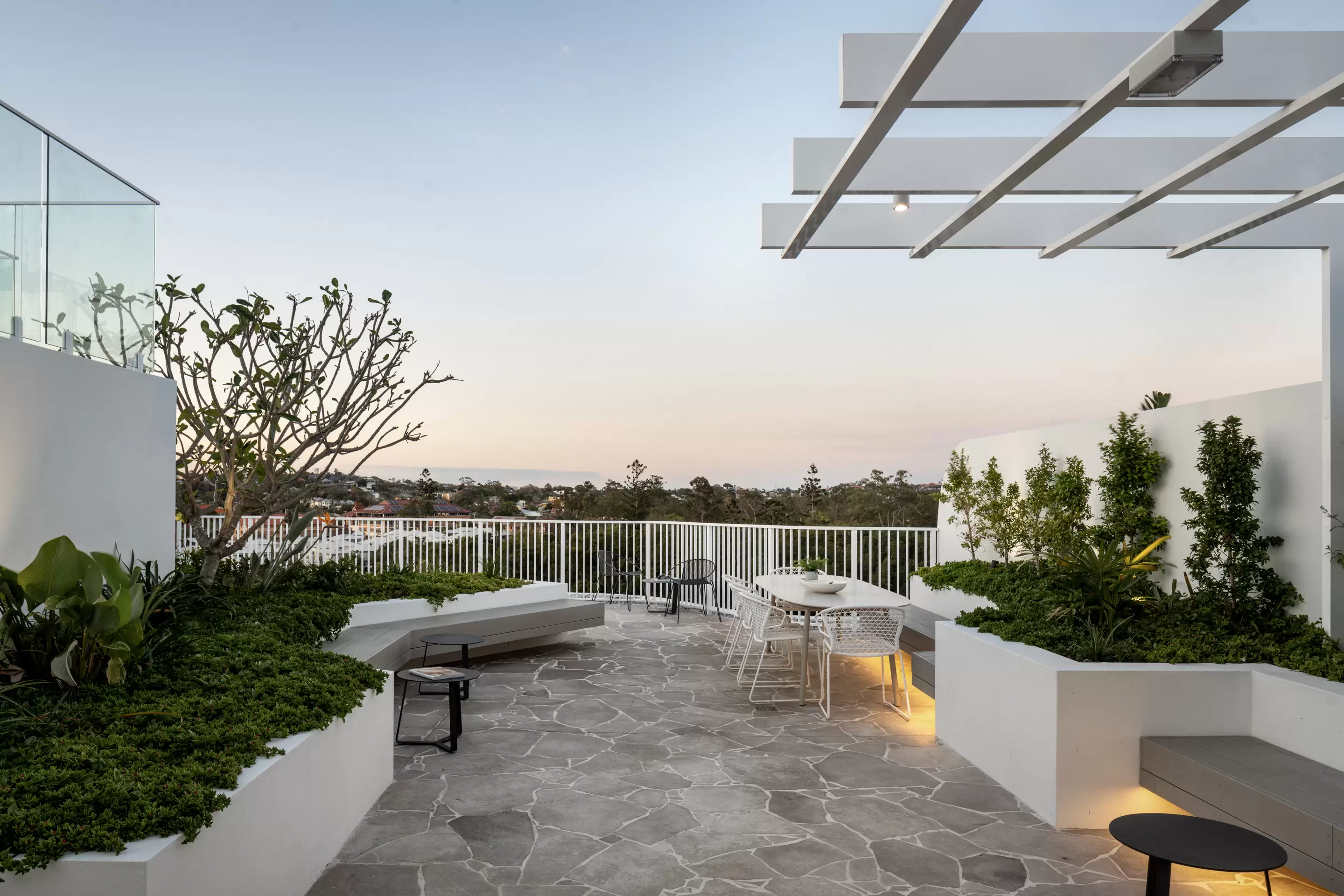 601/36 Sylvan Road, Toowong For Lease by Mosaic Property Group - image 18