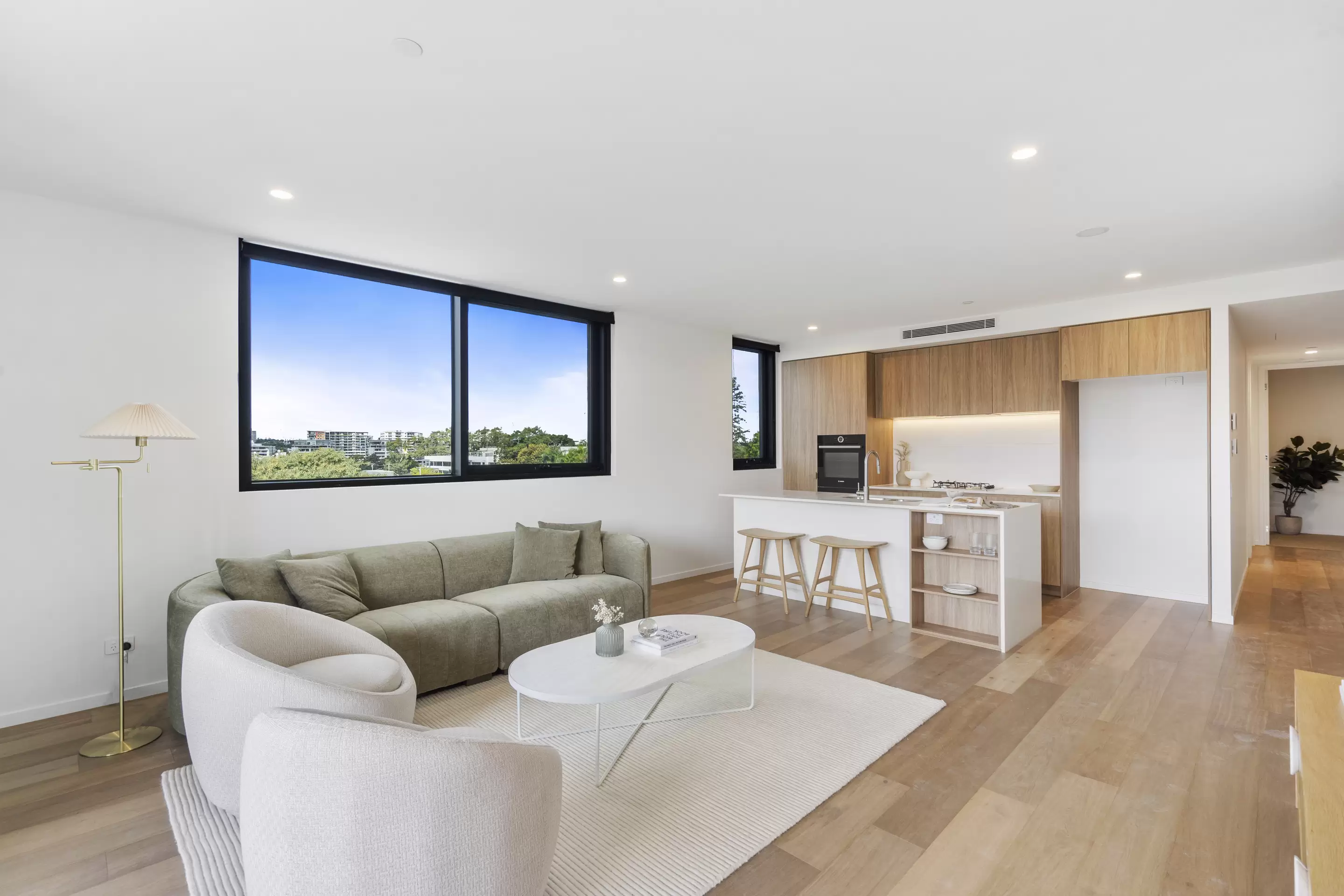 601/36 Sylvan Road, Toowong For Lease by Mosaic Property Group - image 2