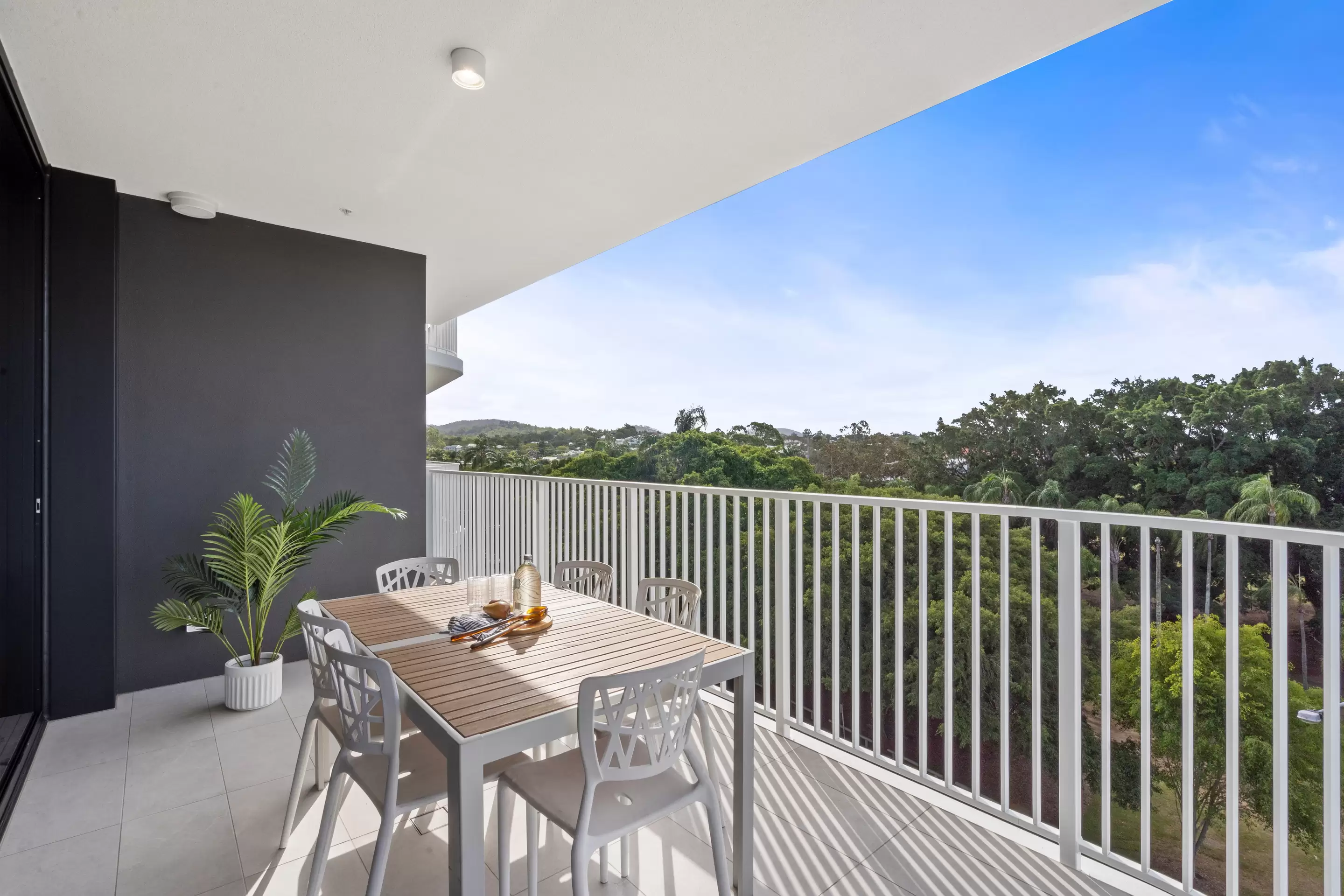 601/36 Sylvan Road, Toowong For Lease by Mosaic Property Group - image 8