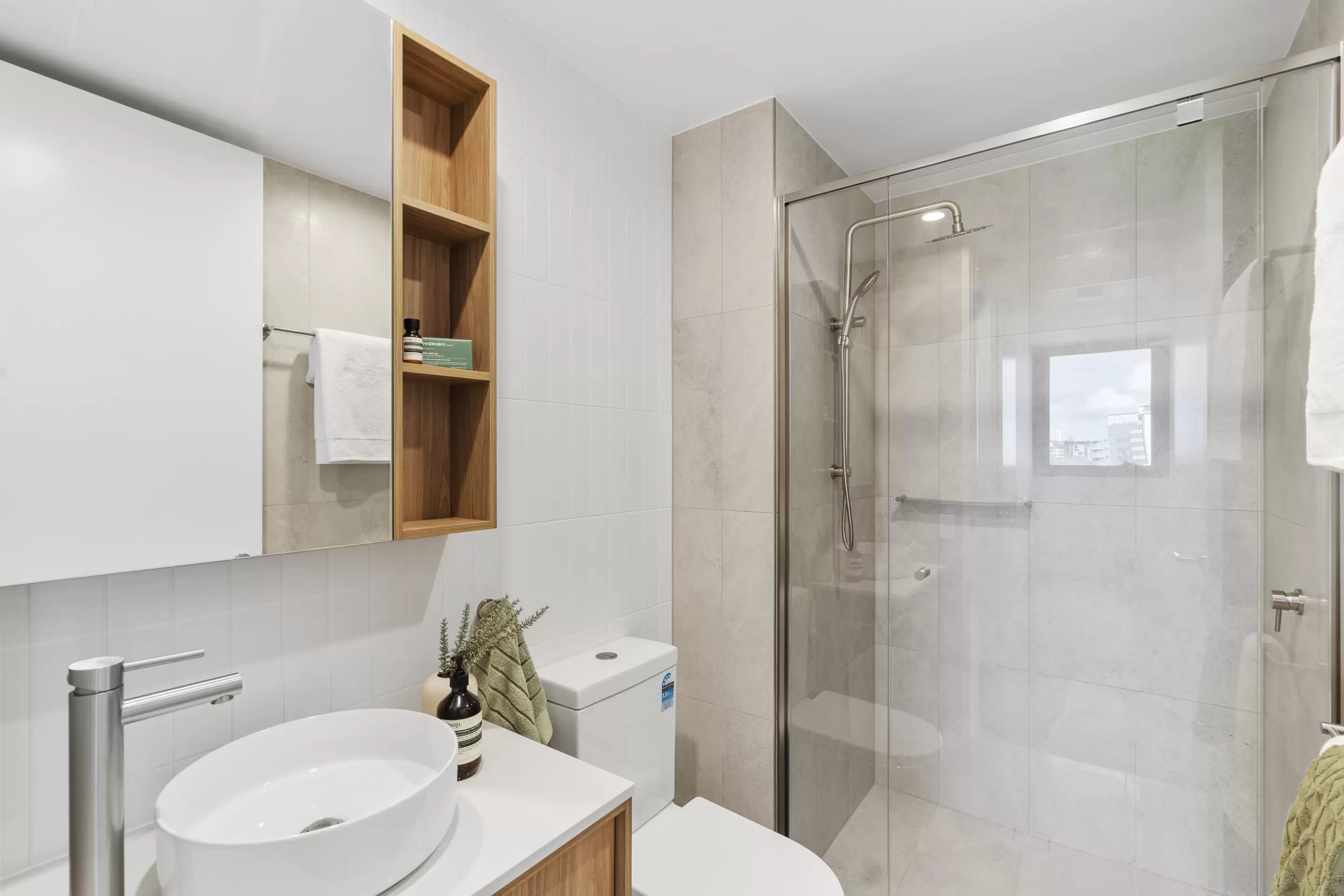 601/36 Sylvan Road, Toowong For Lease by Mosaic Property Group - image 12