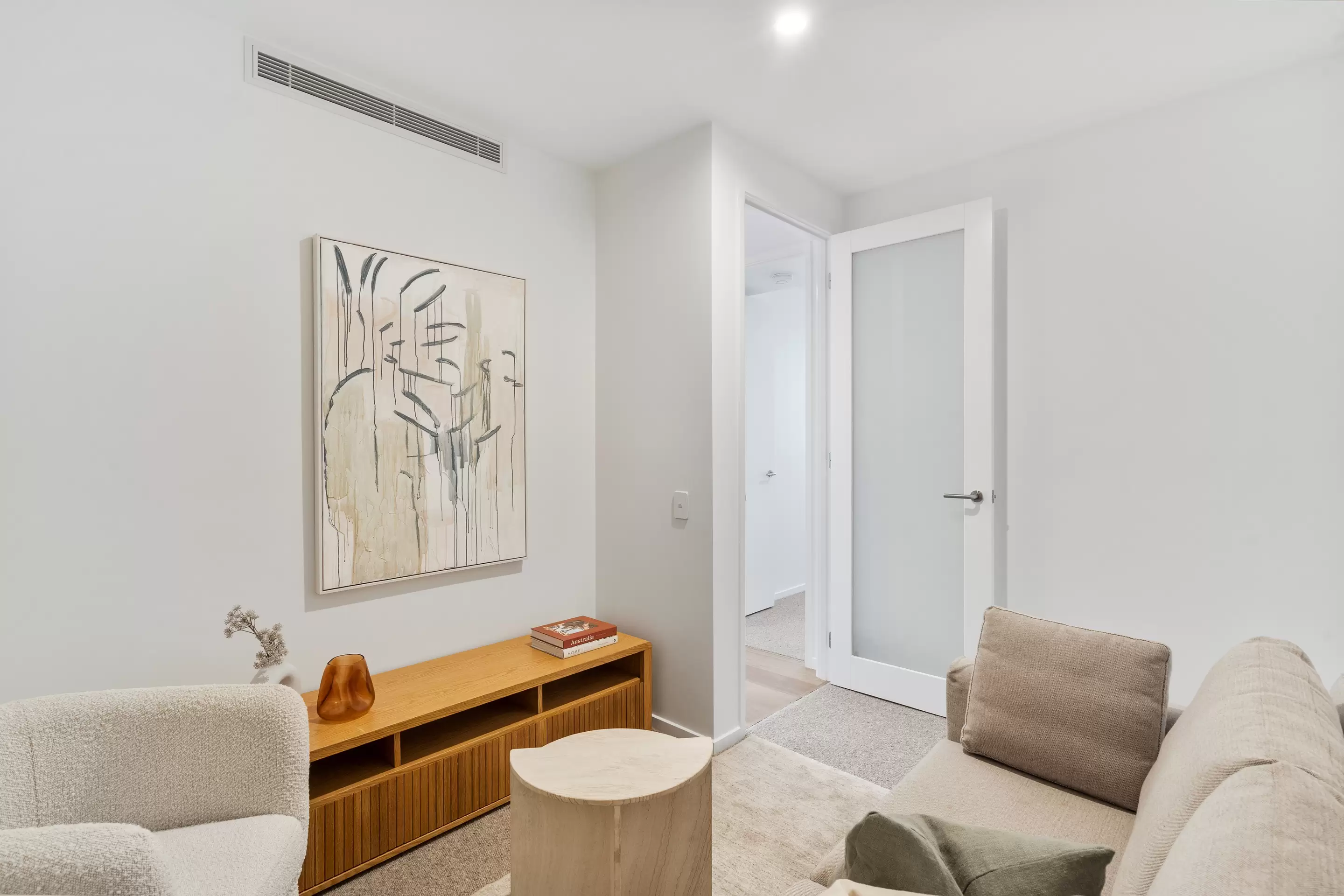 601/36 Sylvan Road, Toowong For Lease by Mosaic Property Group - image 14
