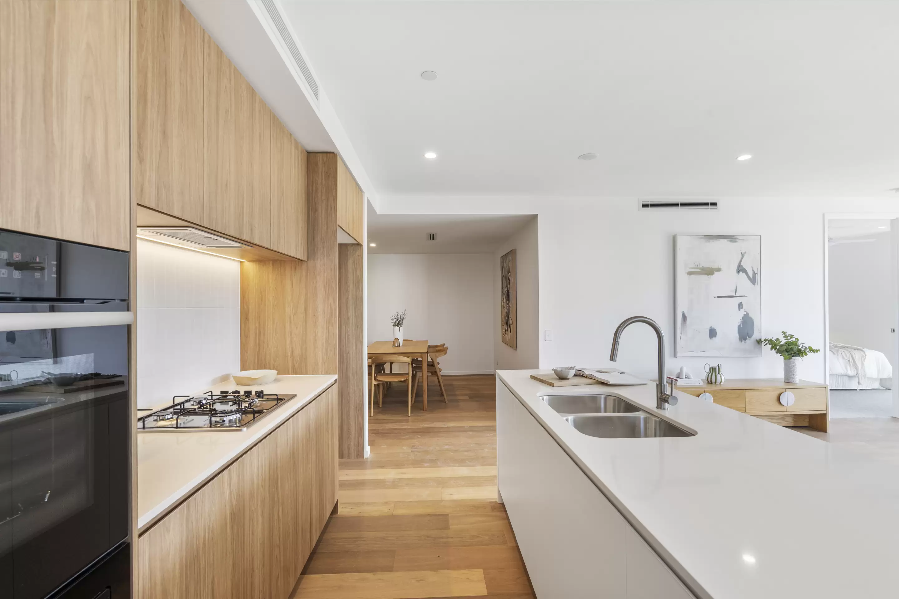 601/36 Sylvan Road, Toowong For Lease by Mosaic Property Group - image 5