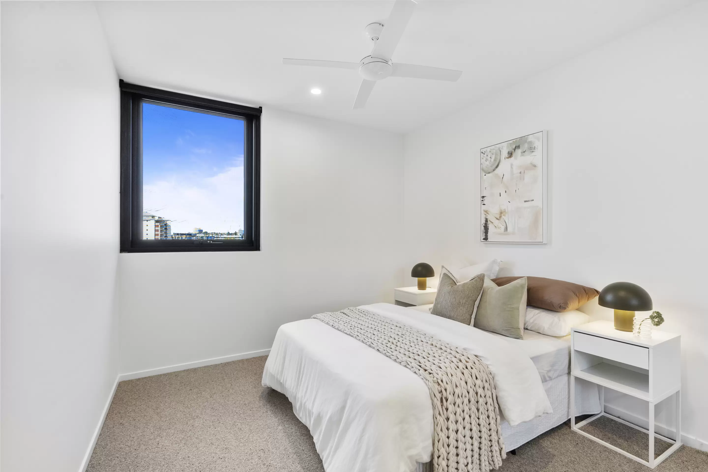 601/36 Sylvan Road, Toowong For Lease by Mosaic Property Group - image 11