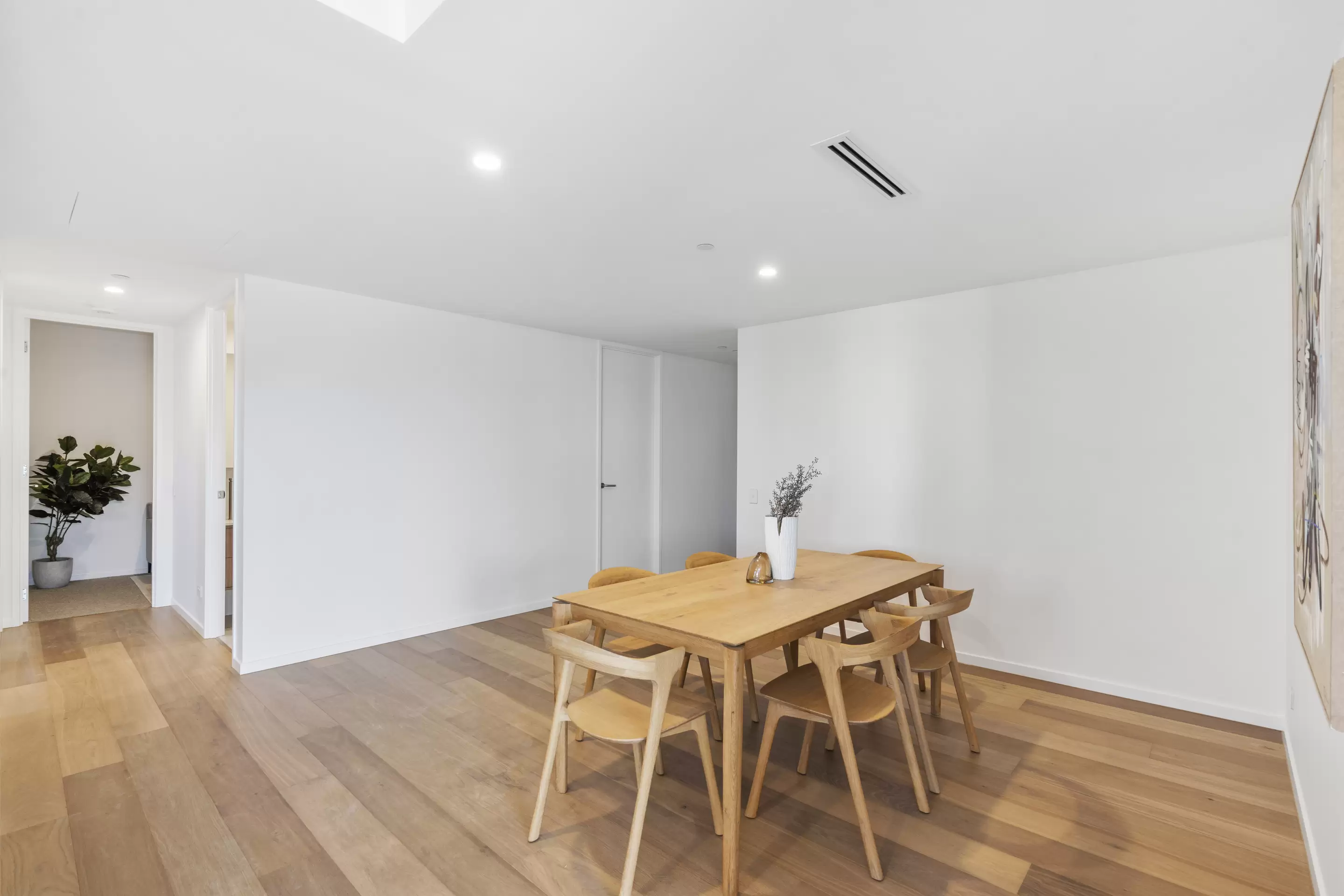 601/36 Sylvan Road, Toowong For Lease by Mosaic Property Group - image 6