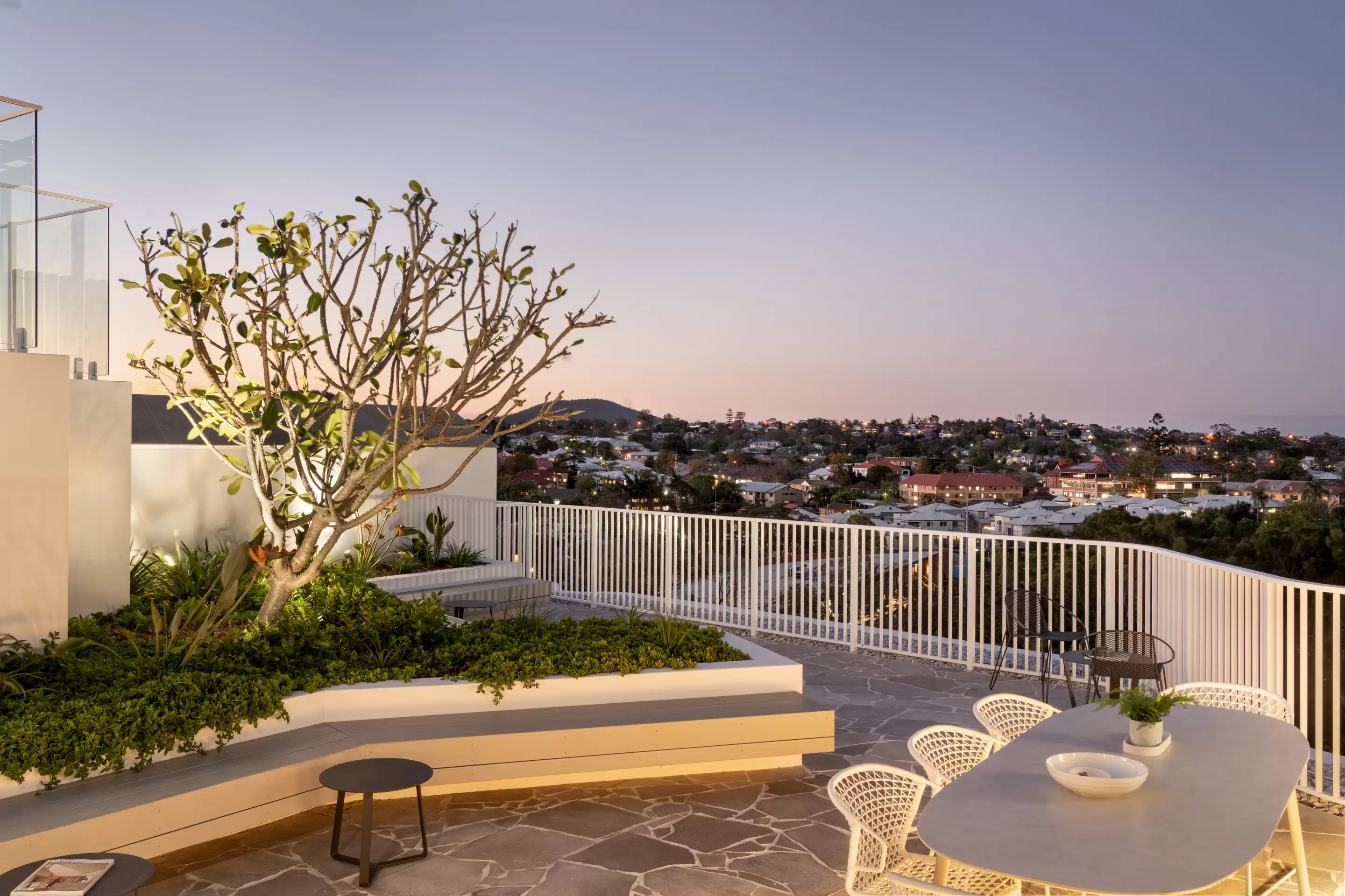 601/36 Sylvan Road, Toowong For Lease by Mosaic Property Group - image 19