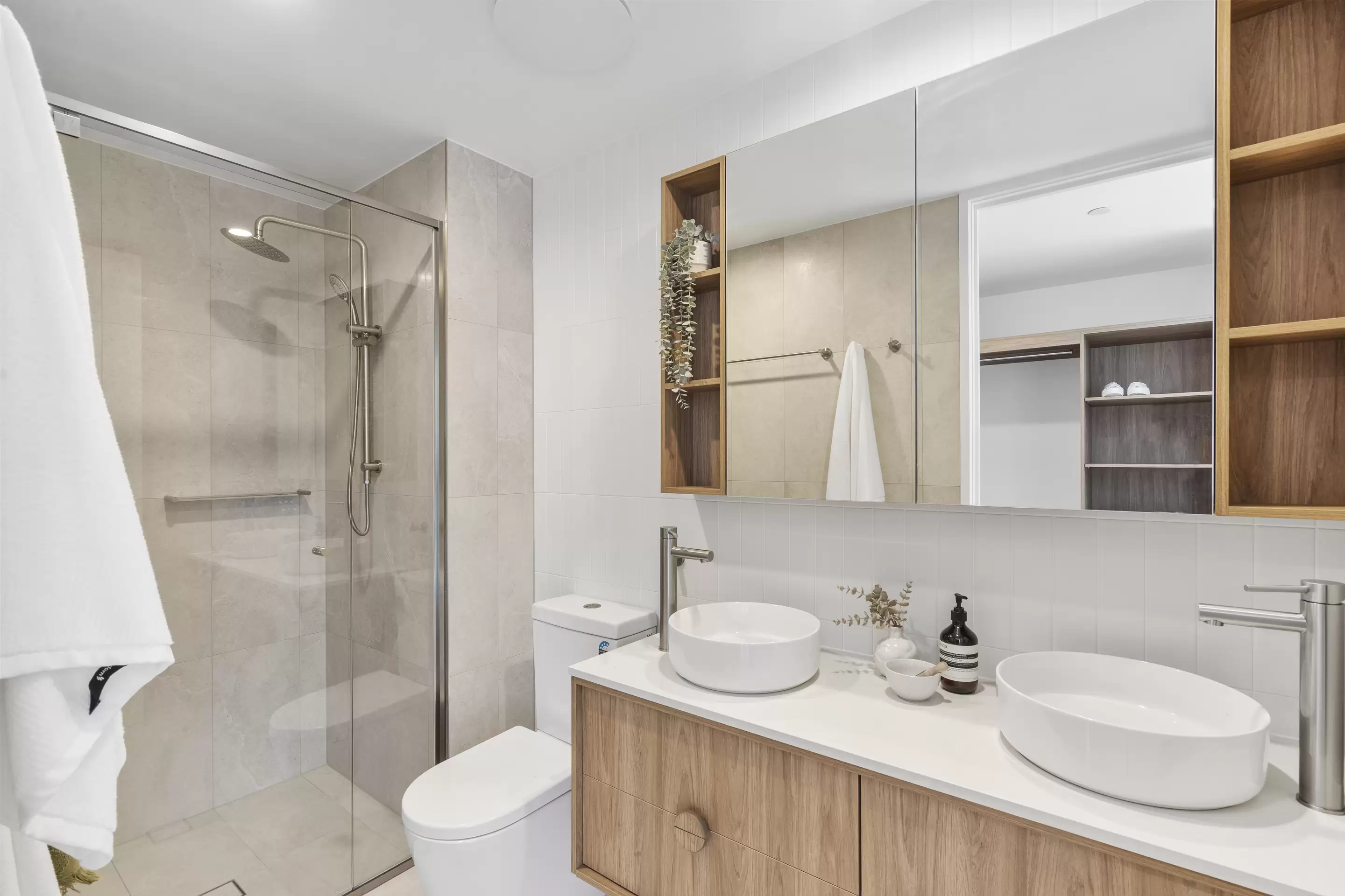 601/36 Sylvan Road, Toowong For Lease by Mosaic Property Group - image 10