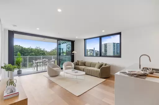 601/36 Sylvan Road, Toowong For Lease by Mosaic Property Group