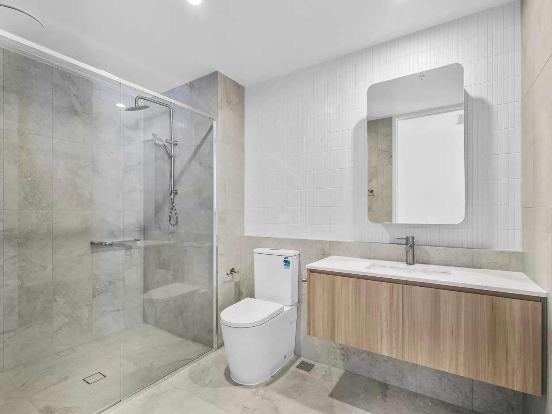 2003/15 Peerless Avenue, Mermaid Beach For Lease by Mosaic Property Group - image 1