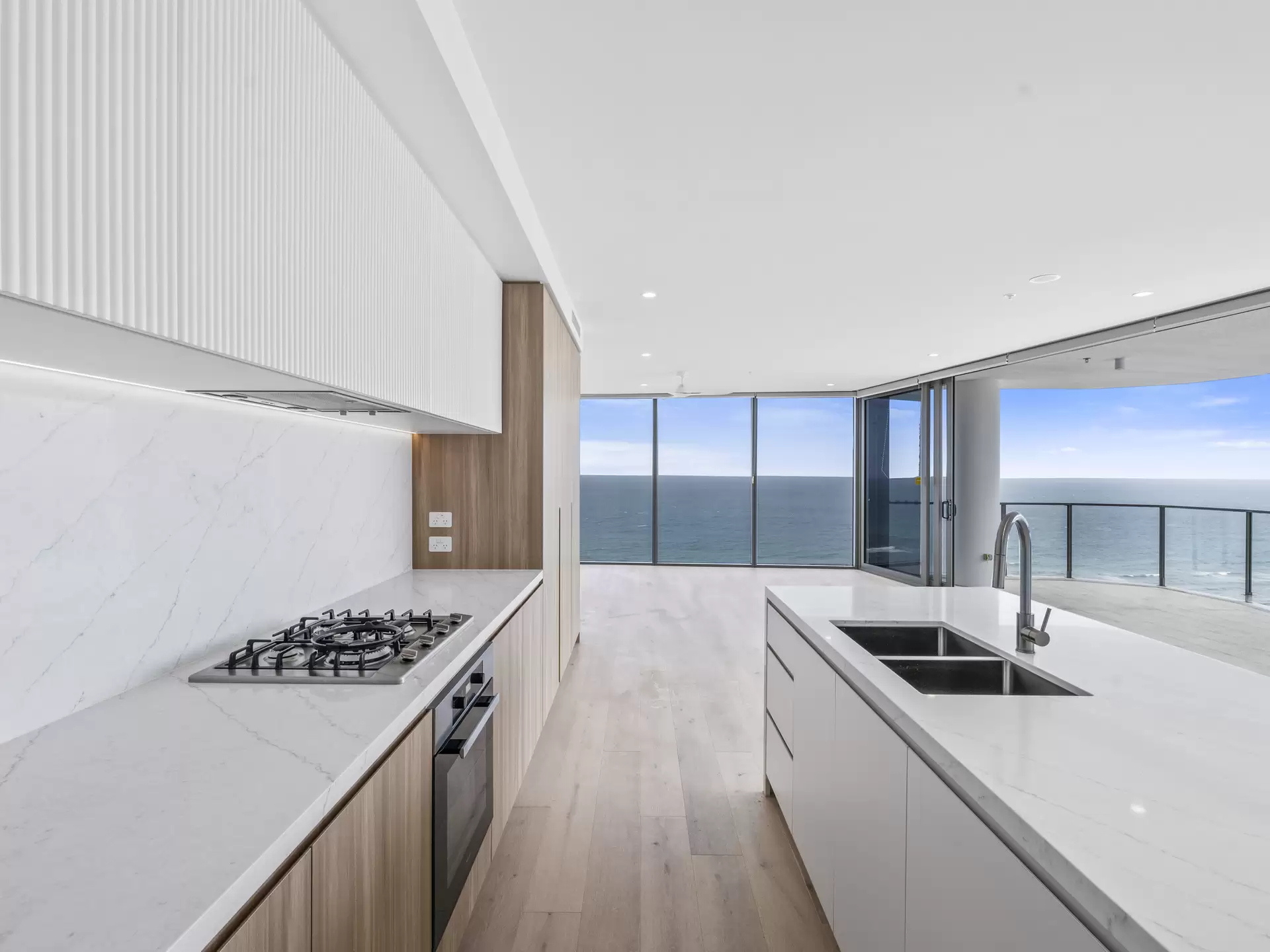 2003/15 Peerless Avenue, Mermaid Beach For Lease by Mosaic Property Group - image 1
