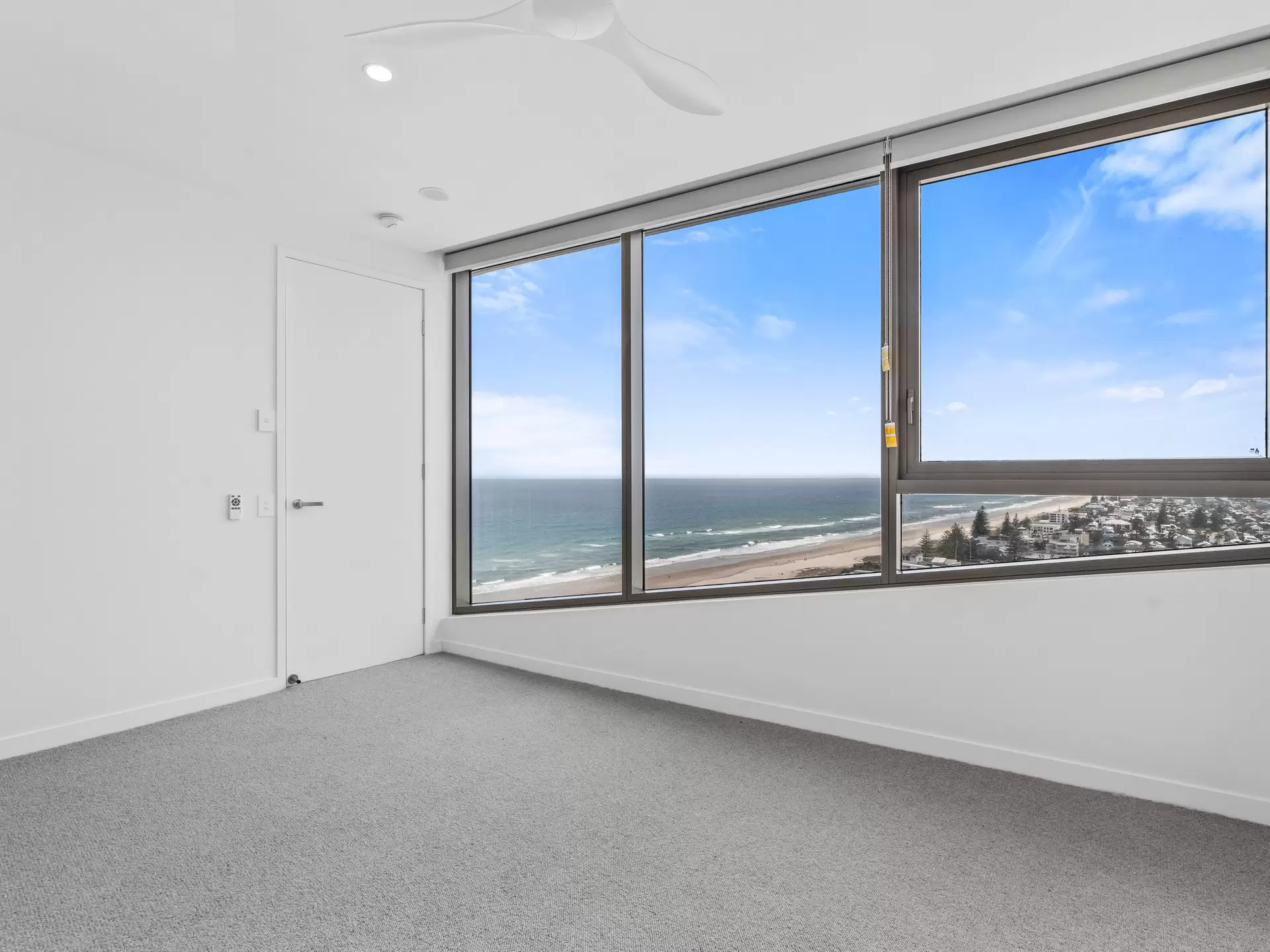 2003/15 Peerless Avenue, Mermaid Beach For Lease by Mosaic Property Group - image 1
