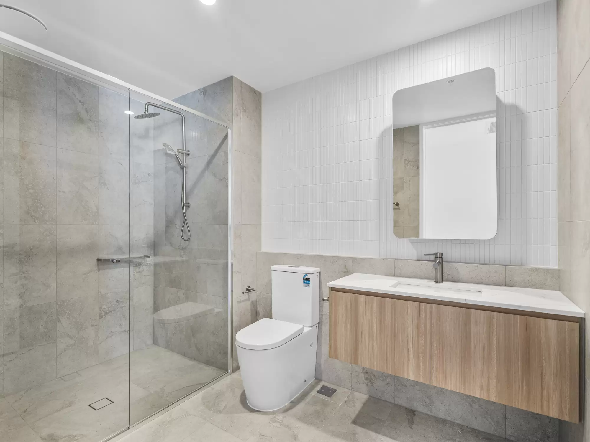 2003/15 Peerless Avenue, Mermaid Beach For Lease by Mosaic Property Group - image 10