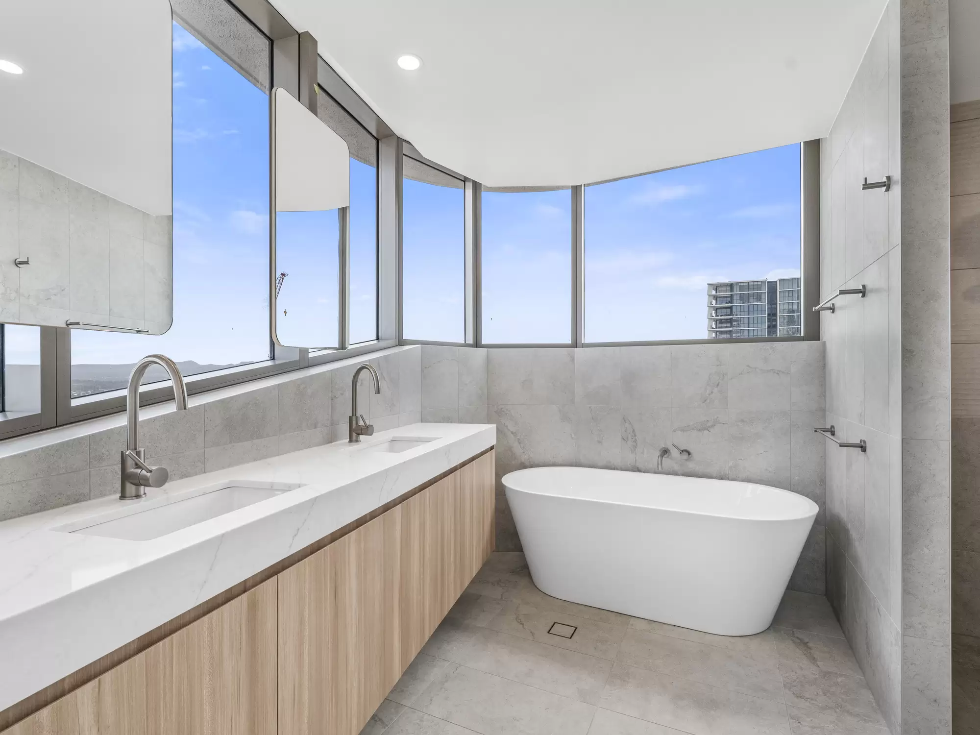 2003/15 Peerless Avenue, Mermaid Beach For Lease by Mosaic Property Group - image 8