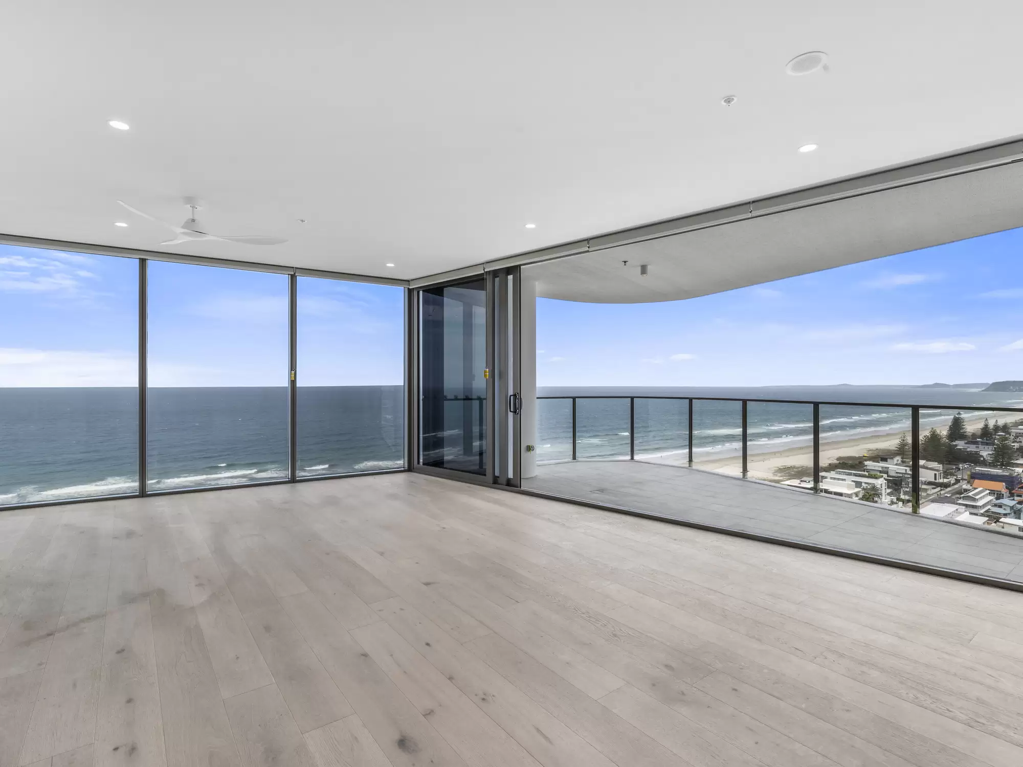 2003/15 Peerless Avenue, Mermaid Beach For Lease by Mosaic Property Group - image 4