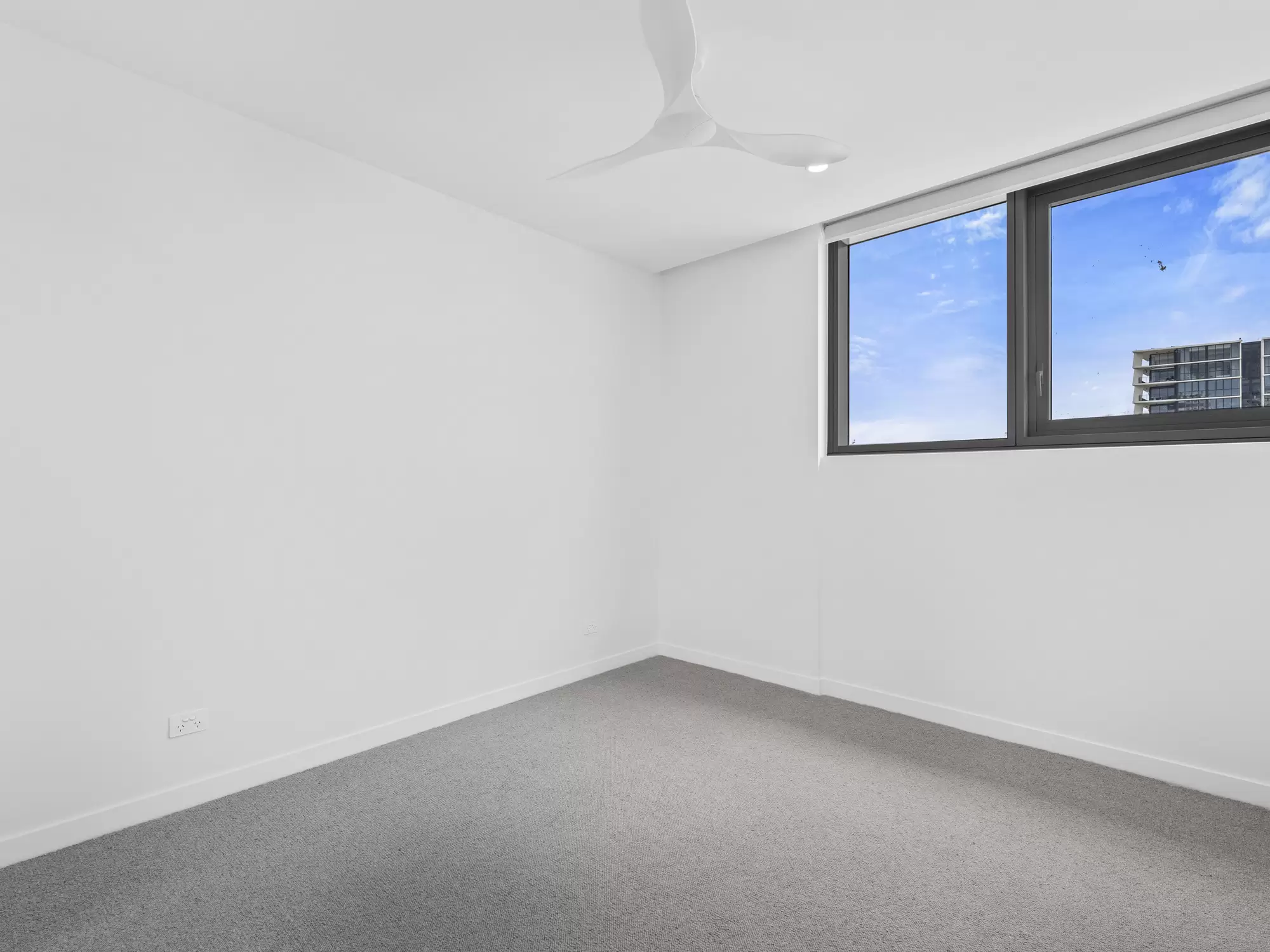 2003/15 Peerless Avenue, Mermaid Beach For Lease by Mosaic Property Group - image 9