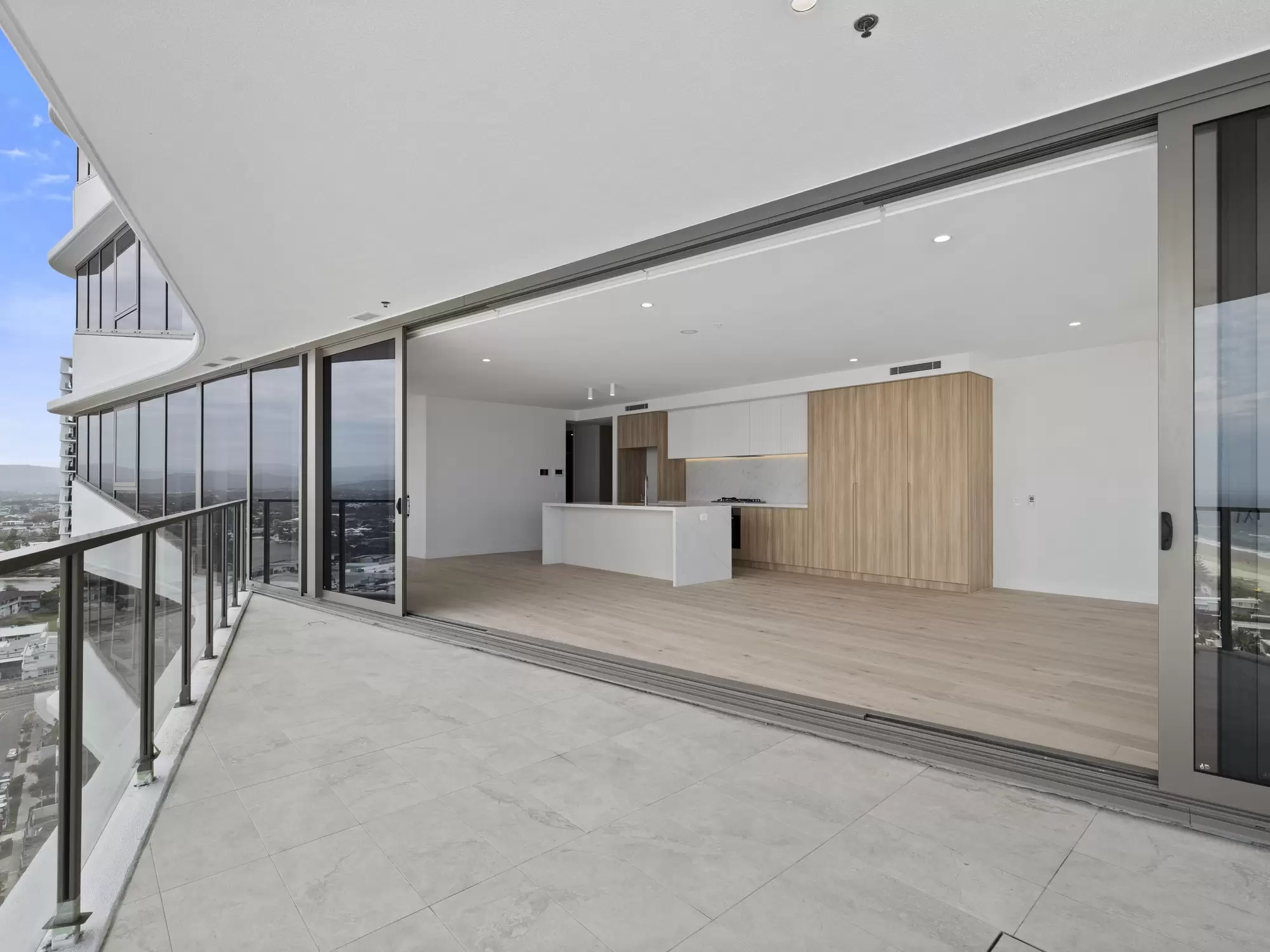 2003/15 Peerless Avenue, Mermaid Beach For Lease by Mosaic Property Group - image 6