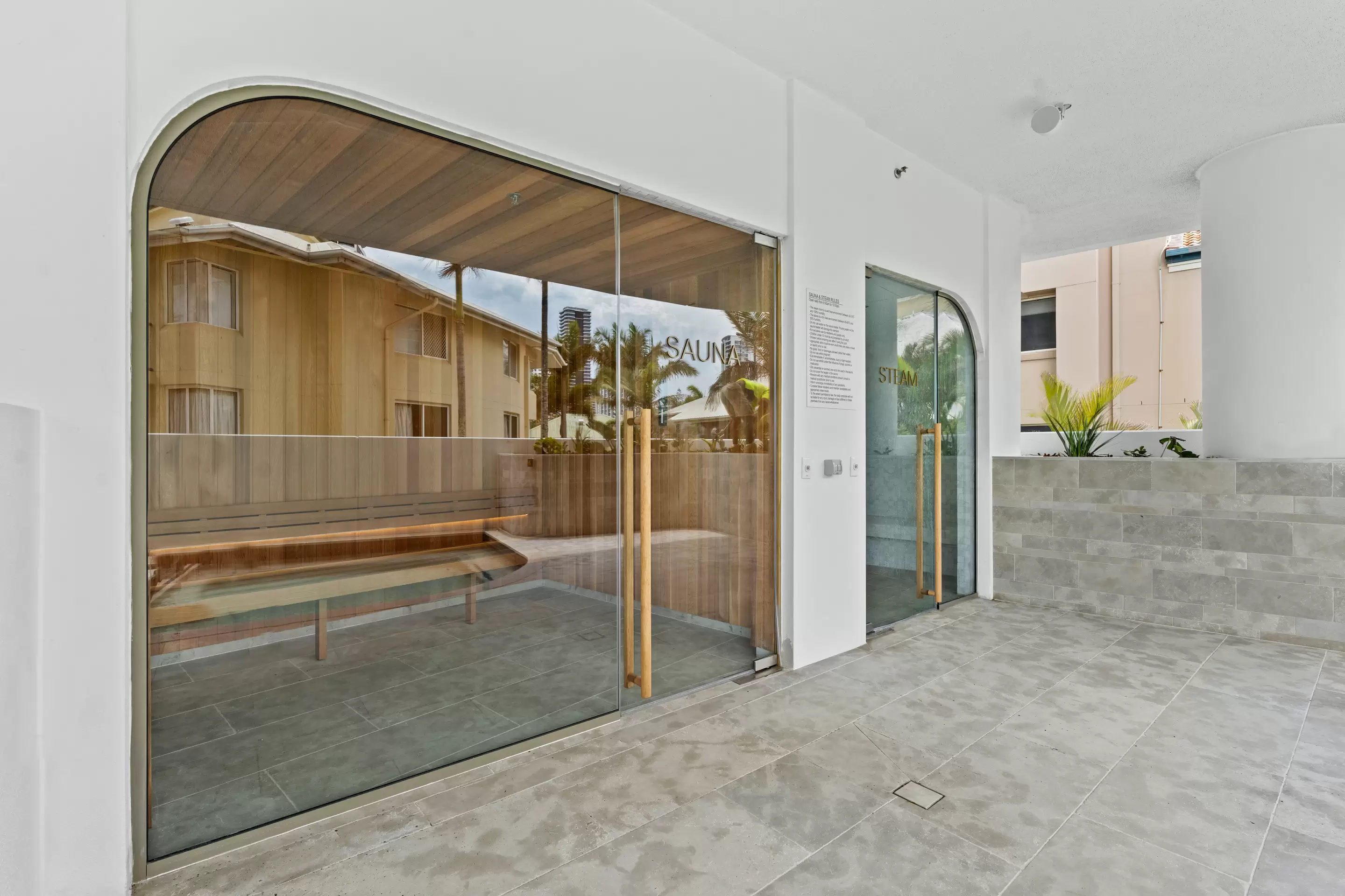 2003/15 Peerless Avenue, Mermaid Beach For Lease by Mosaic Property Group - image 21