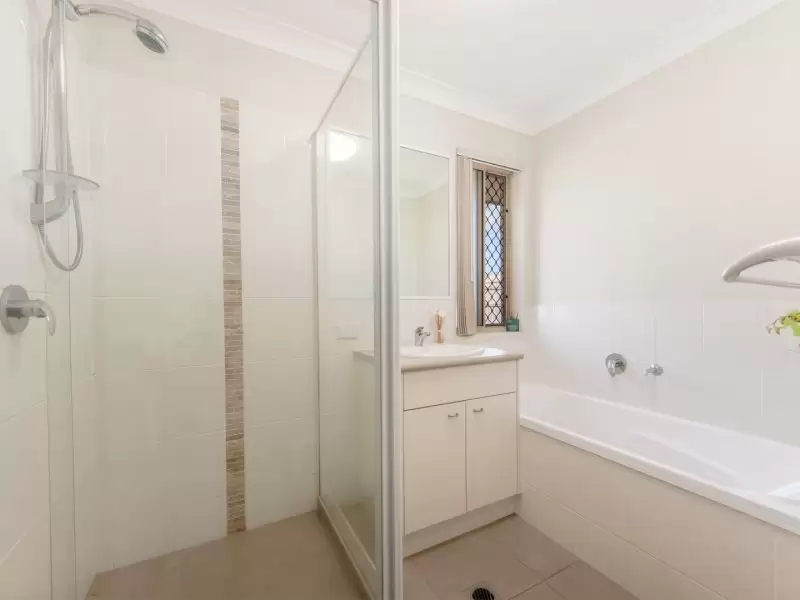 8 Sugars Place, Bundamba For Lease by Mosaic Property Group - image 4