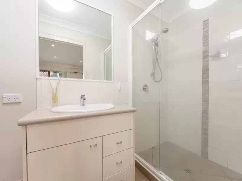 8 Sugars Place, Bundamba For Lease by Mosaic Property Group - image 6