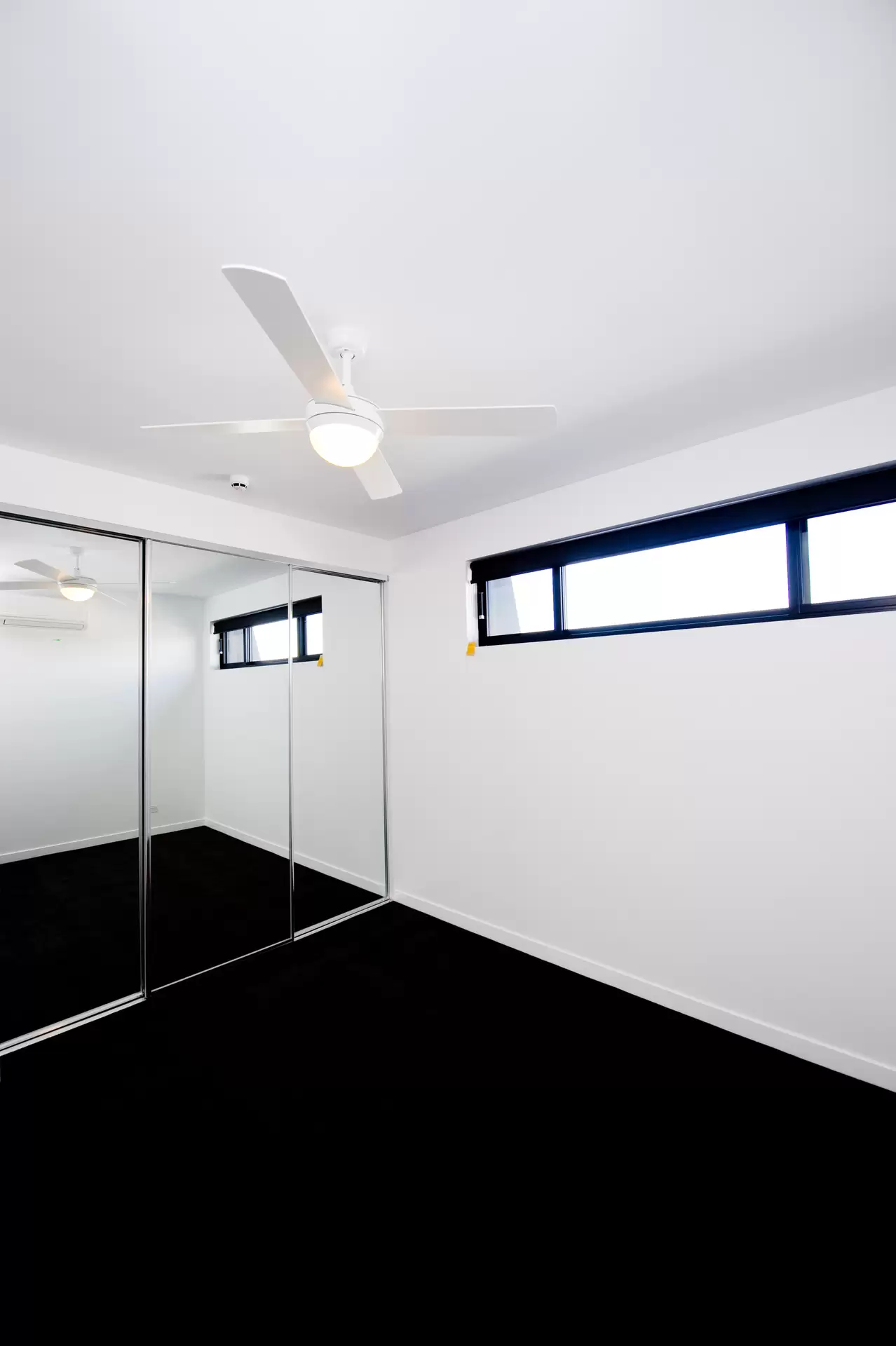 205/40 Donaldson Street, Greenslopes Leased by Mosaic Property Group - image 1