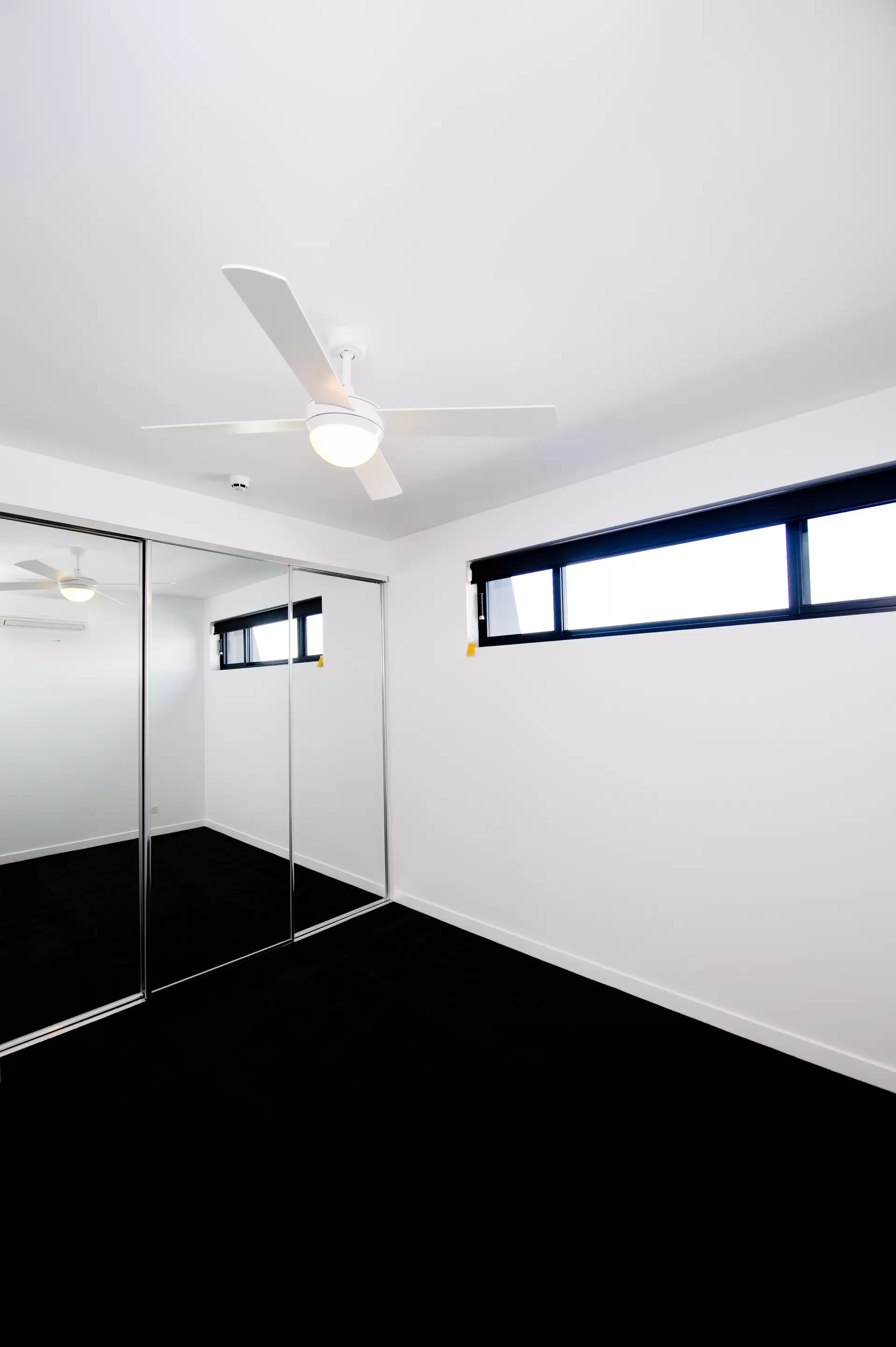 205/40 Donaldson Street, Greenslopes Leased by Mosaic Property Group - image 7