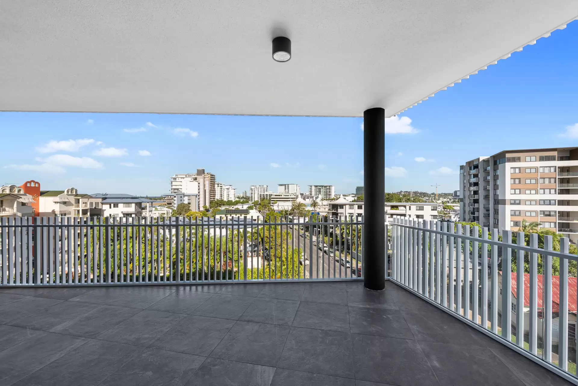 2209/100 Duporth Avenue, Maroochydore Leased by Mosaic Property Group - image 1