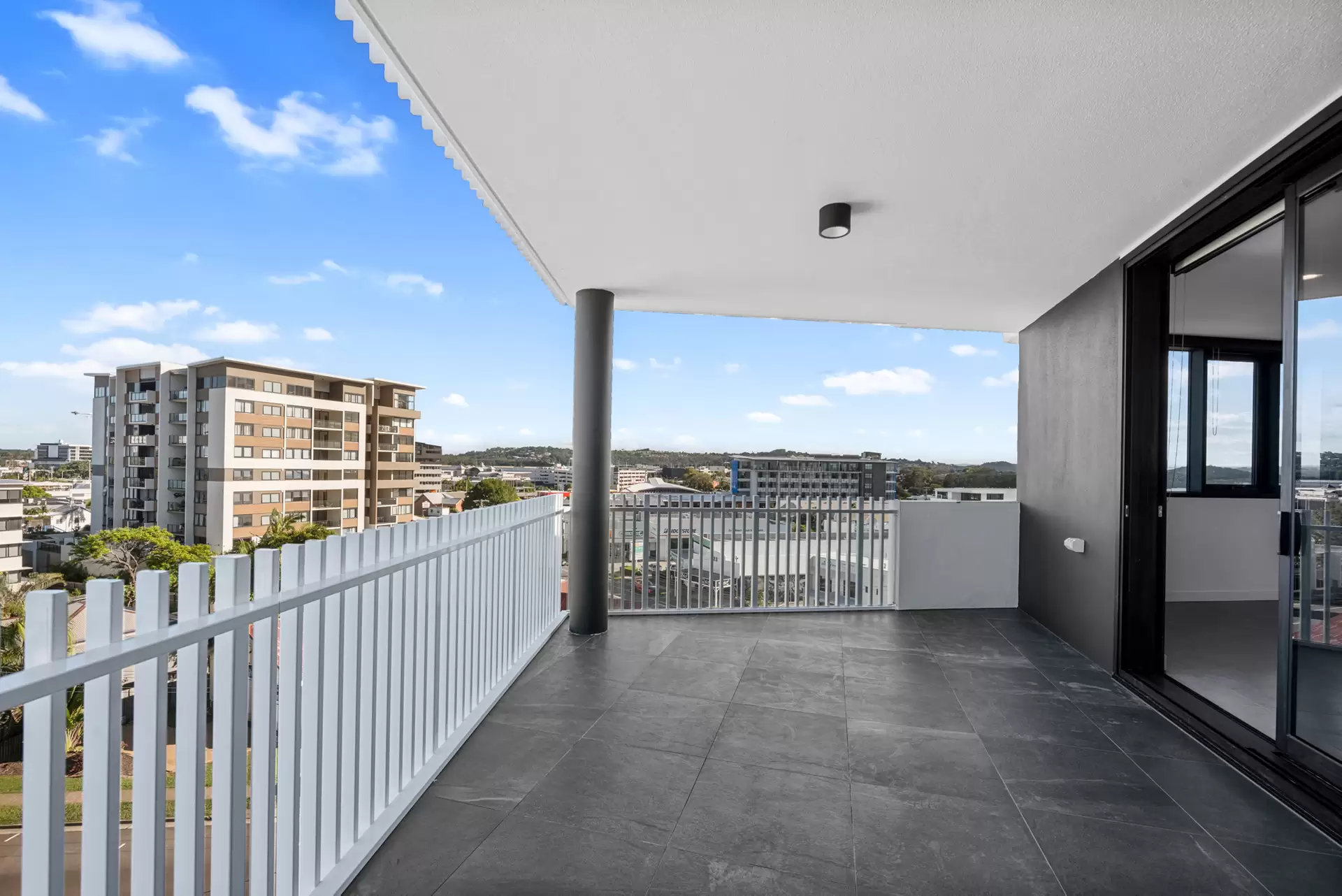 2209/100 Duporth Avenue, Maroochydore Leased by Mosaic Property Group - image 1
