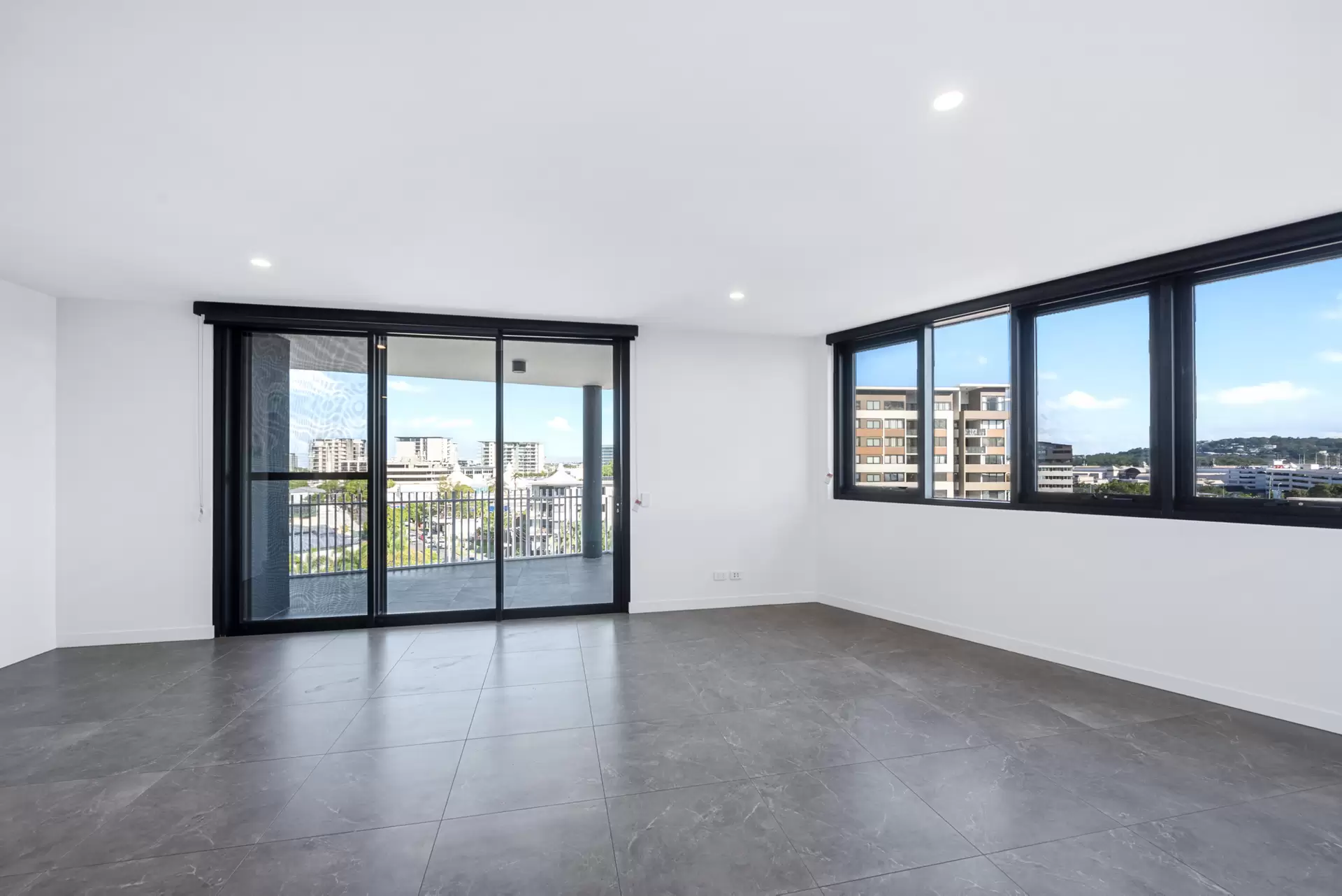 2209/100 Duporth Avenue, Maroochydore Leased by Mosaic Property Group - image 1