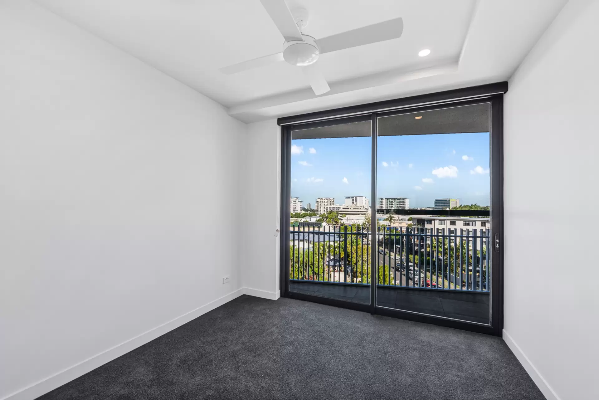 2209/100 Duporth Avenue, Maroochydore Leased by Mosaic Property Group - image 1
