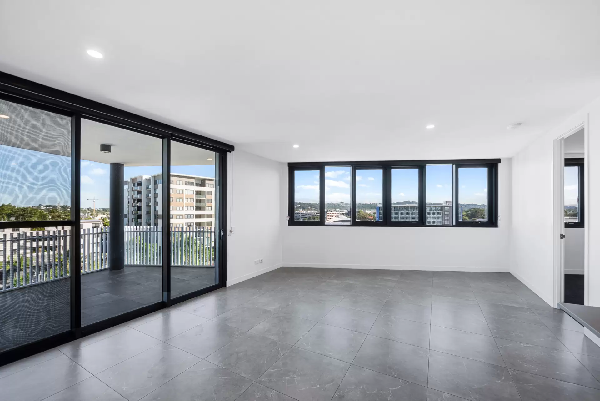2209/100 Duporth Avenue, Maroochydore Leased by Mosaic Property Group - image 1