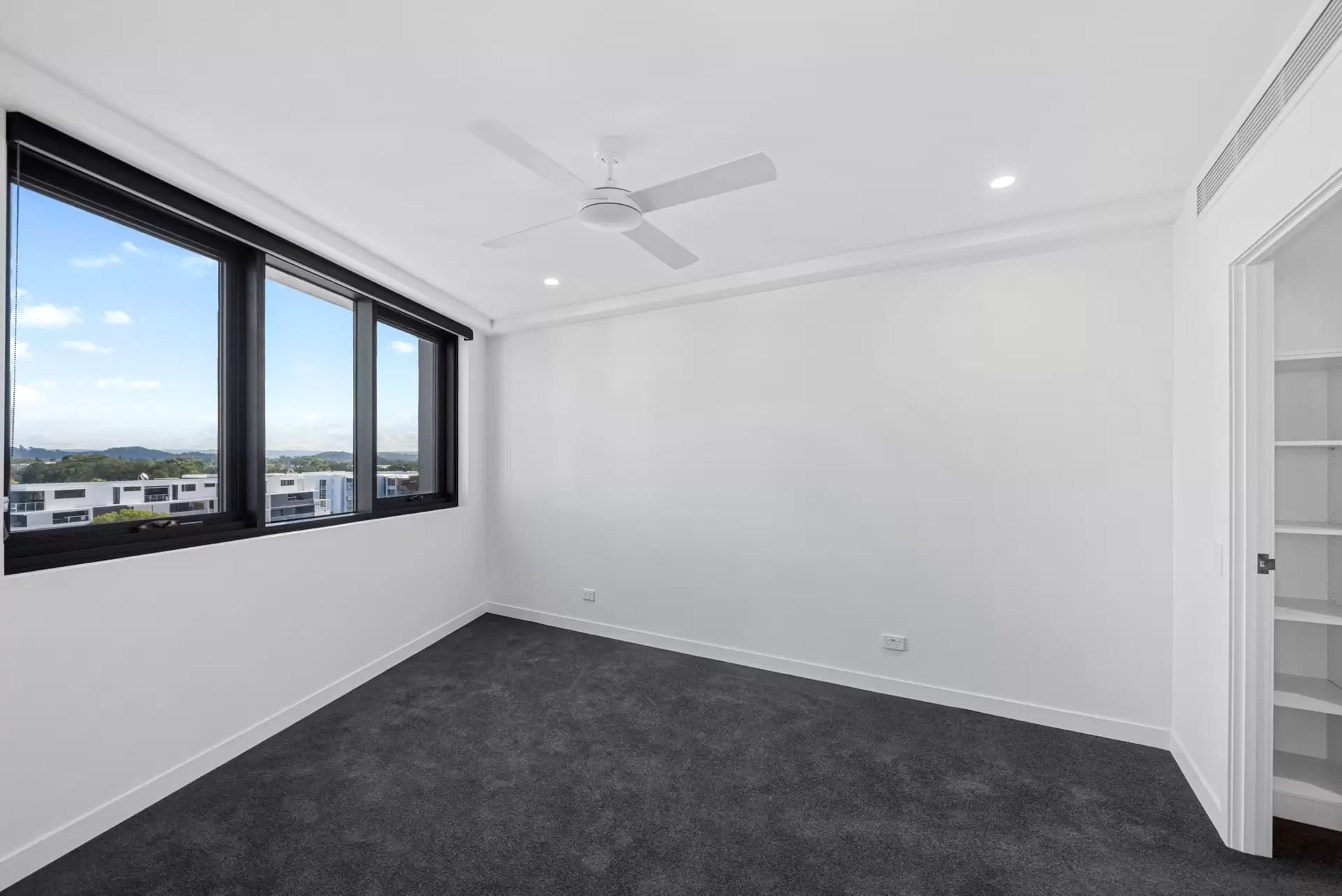 2209/100 Duporth Avenue, Maroochydore Leased by Mosaic Property Group - image 1