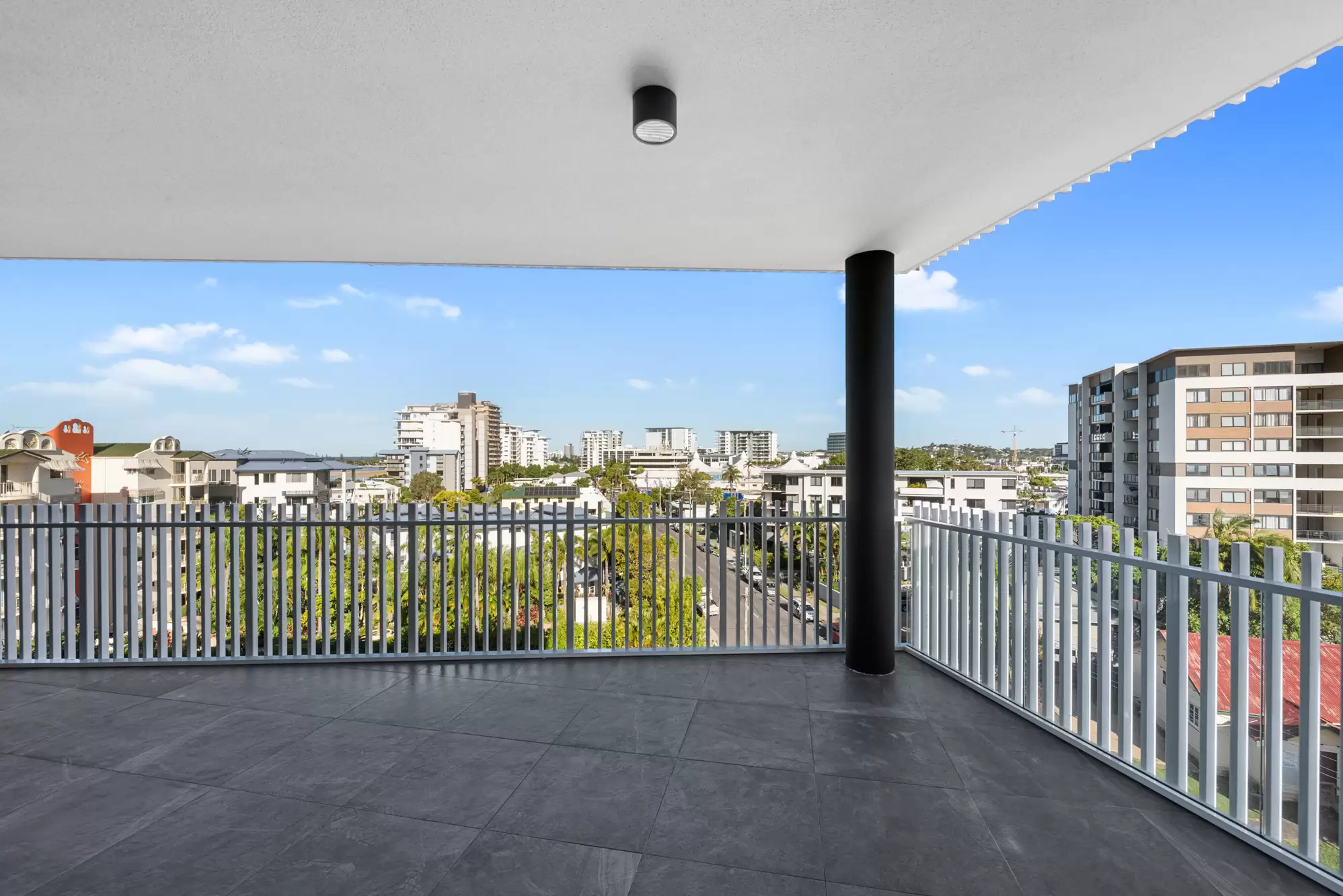 2209/100 Duporth Avenue, Maroochydore Leased by Mosaic Property Group - image 8