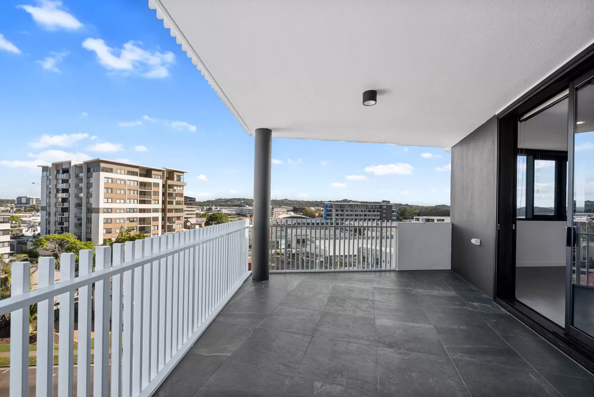 2209/100 Duporth Avenue, Maroochydore Leased by Mosaic Property Group - image 9