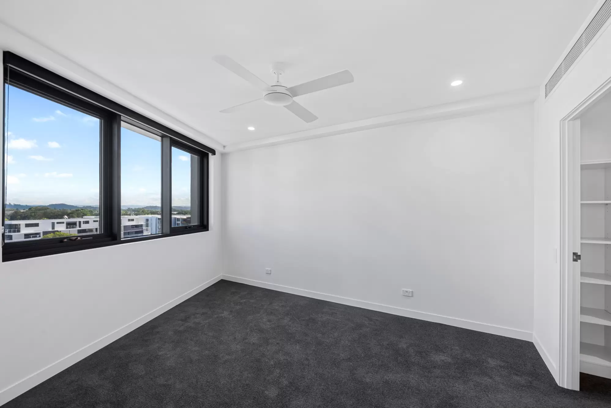 2209/100 Duporth Avenue, Maroochydore Leased by Mosaic Property Group - image 7