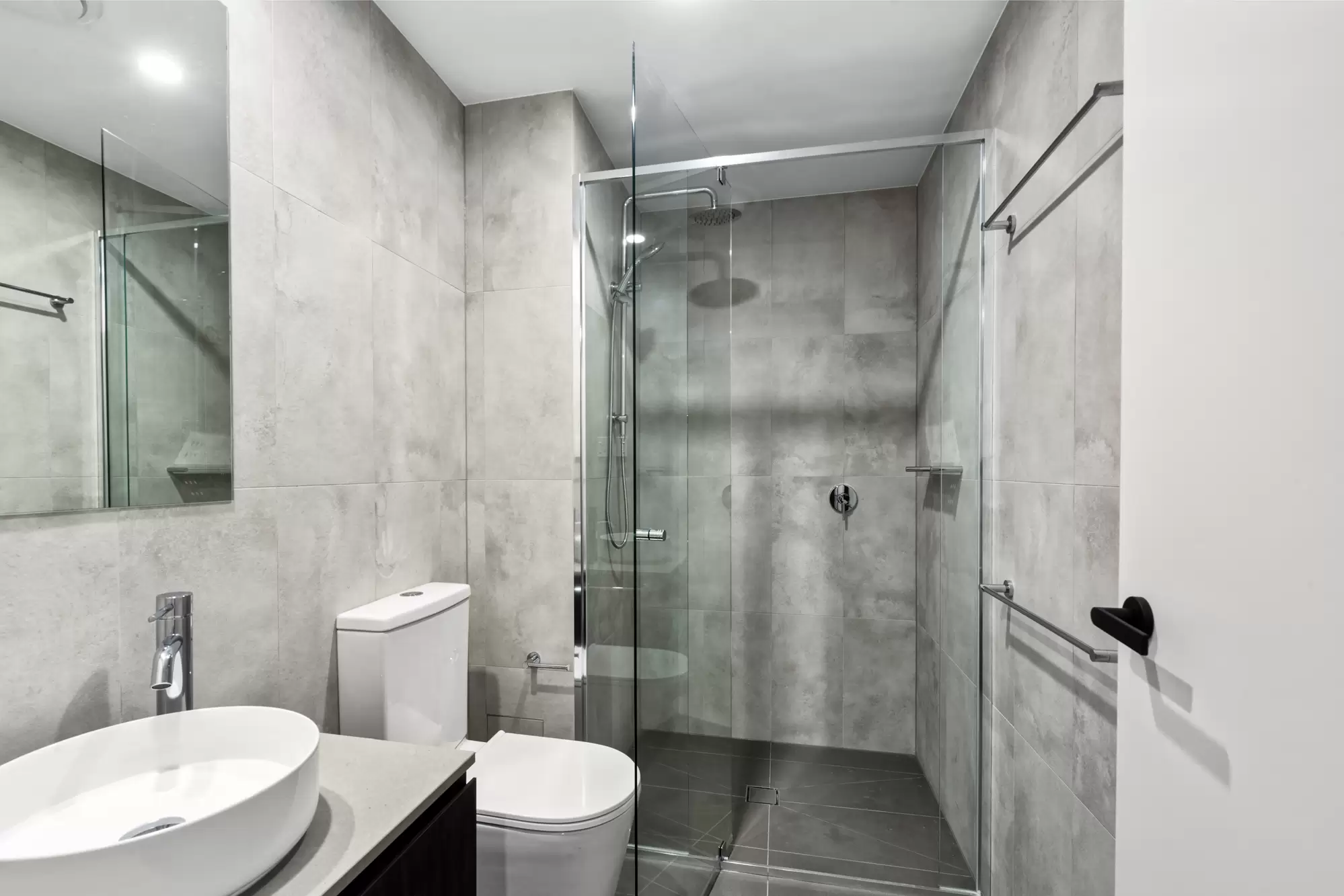 2209/100 Duporth Avenue, Maroochydore Leased by Mosaic Property Group - image 6
