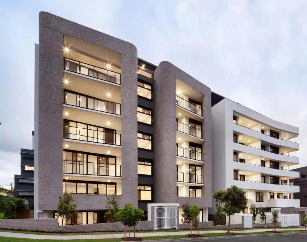 608/28 Gallway Street, Windsor Leased by Mosaic Property Group - image 17