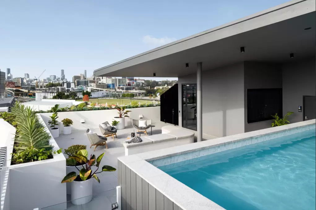 608/28 Gallway Street, Windsor Leased by Mosaic Property Group - image 11