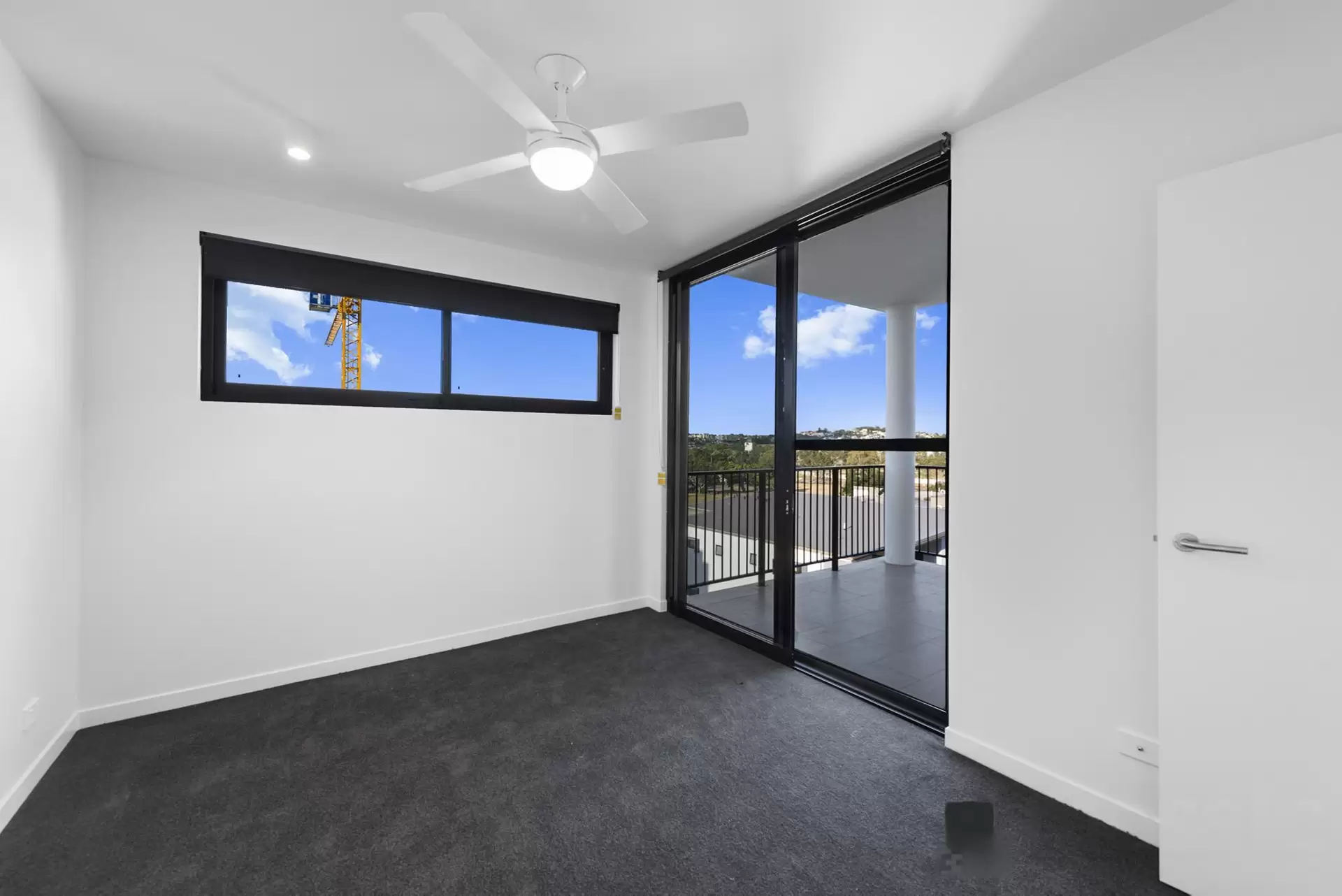 608/28 Gallway Street, Windsor Leased by Mosaic Property Group - image 1