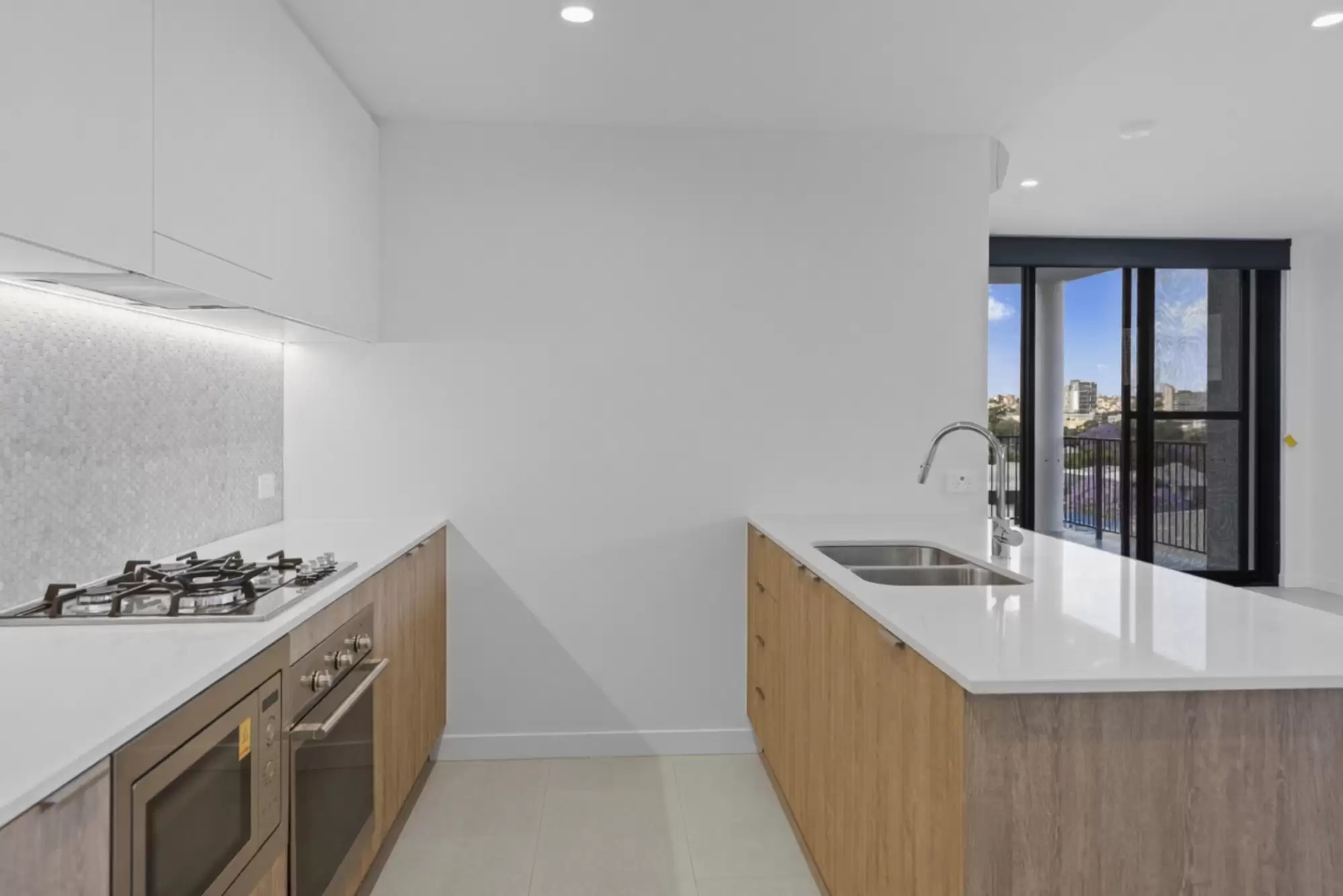 608/28 Gallway Street, Windsor Leased by Mosaic Property Group - image 2