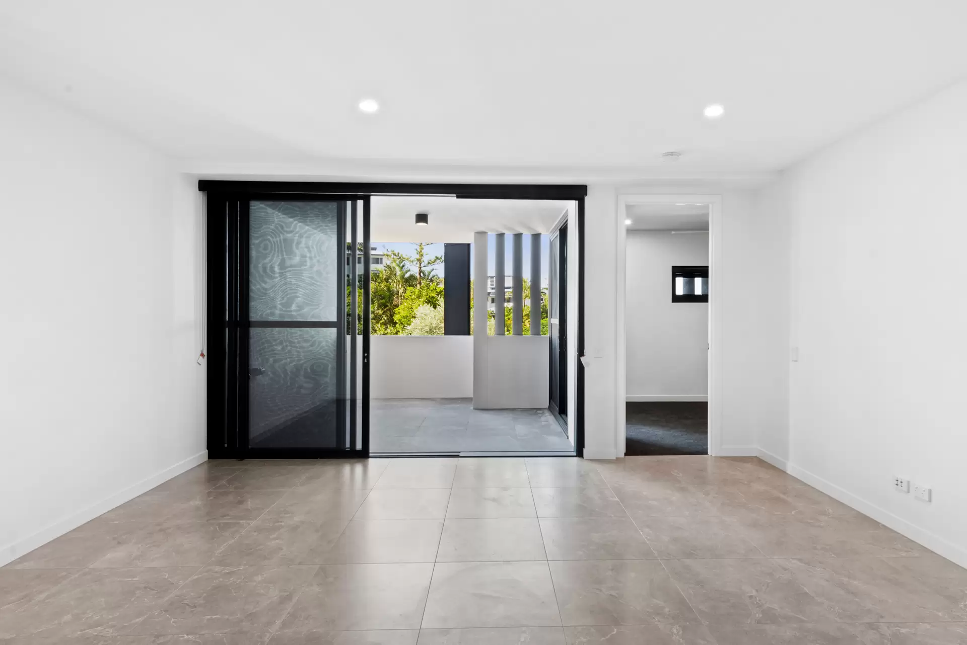 2313/100 Duporth Avenue, Maroochydore Leased by Mosaic Property Group - image 1