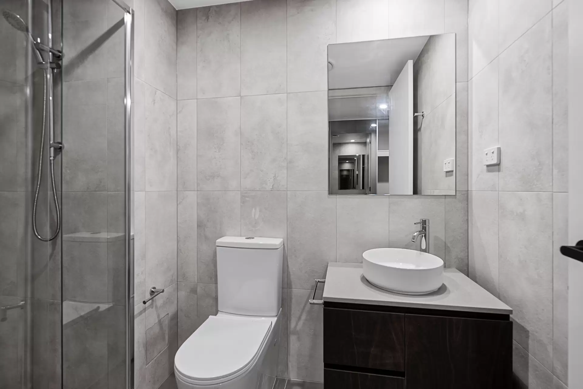 2313/100 Duporth Avenue, Maroochydore Leased by Mosaic Property Group - image 1