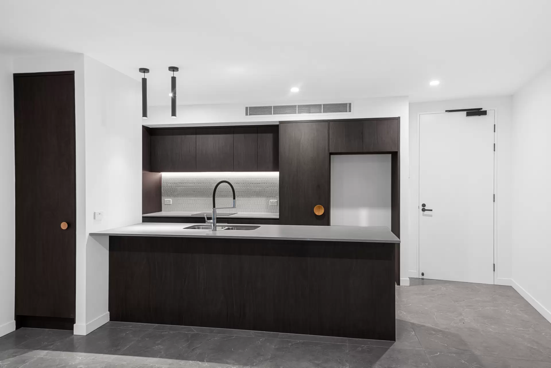2313/100 Duporth Avenue, Maroochydore Leased by Mosaic Property Group - image 1