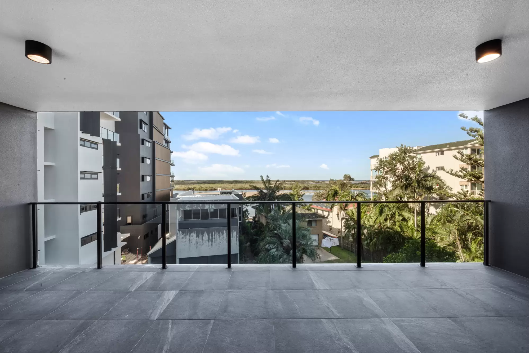 2313/100 Duporth Avenue, Maroochydore Leased by Mosaic Property Group - image 1